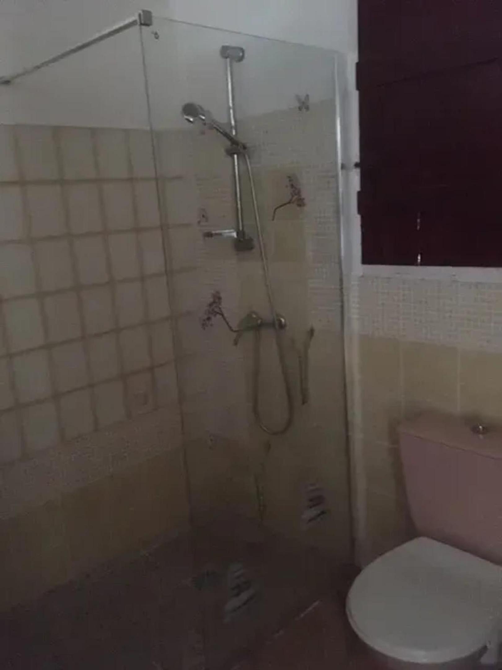 Maison charmante à Sainte-Anne avec climatisation - 70 m²