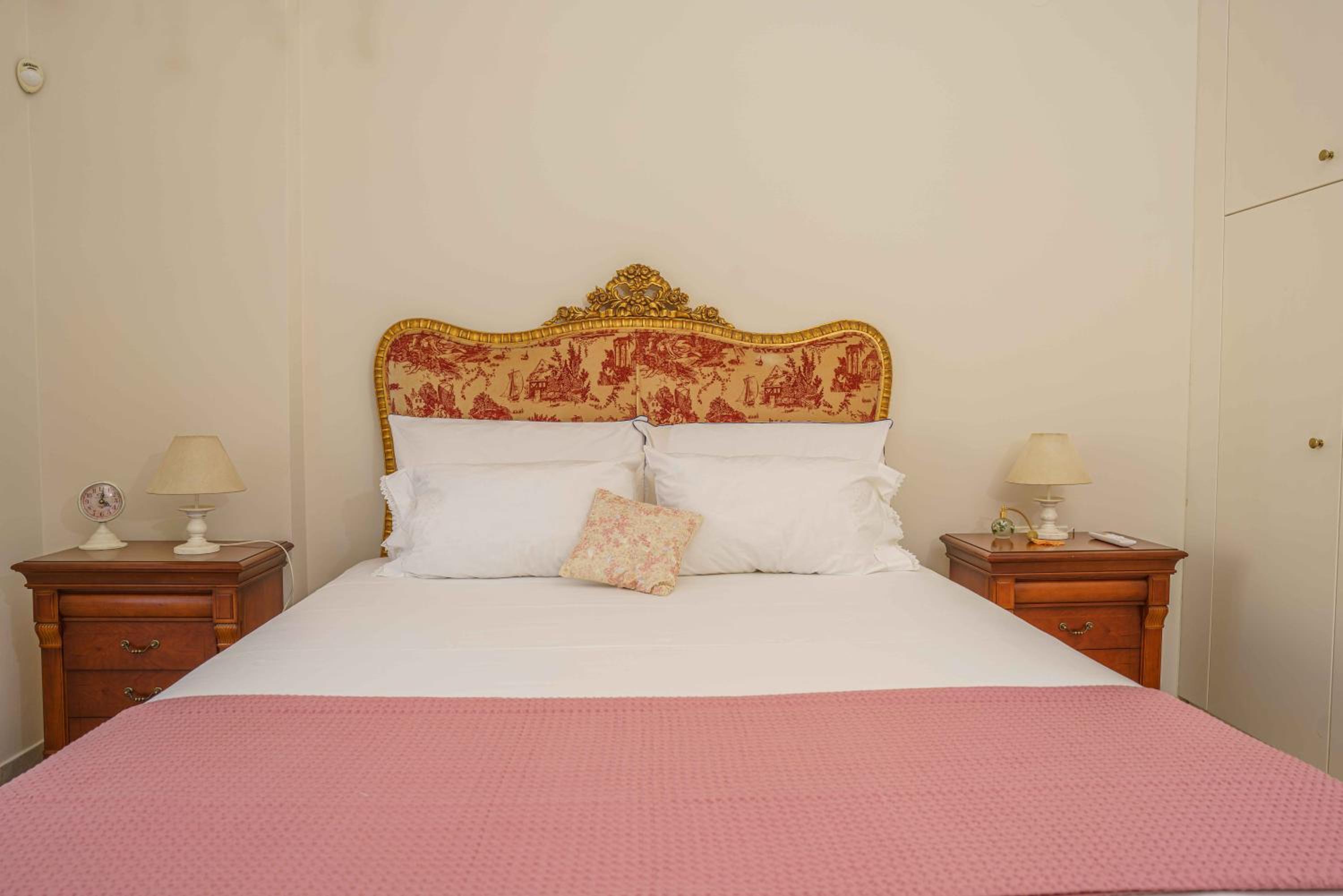 Villa Manetti with Private Pool and Garden by Hospi Living