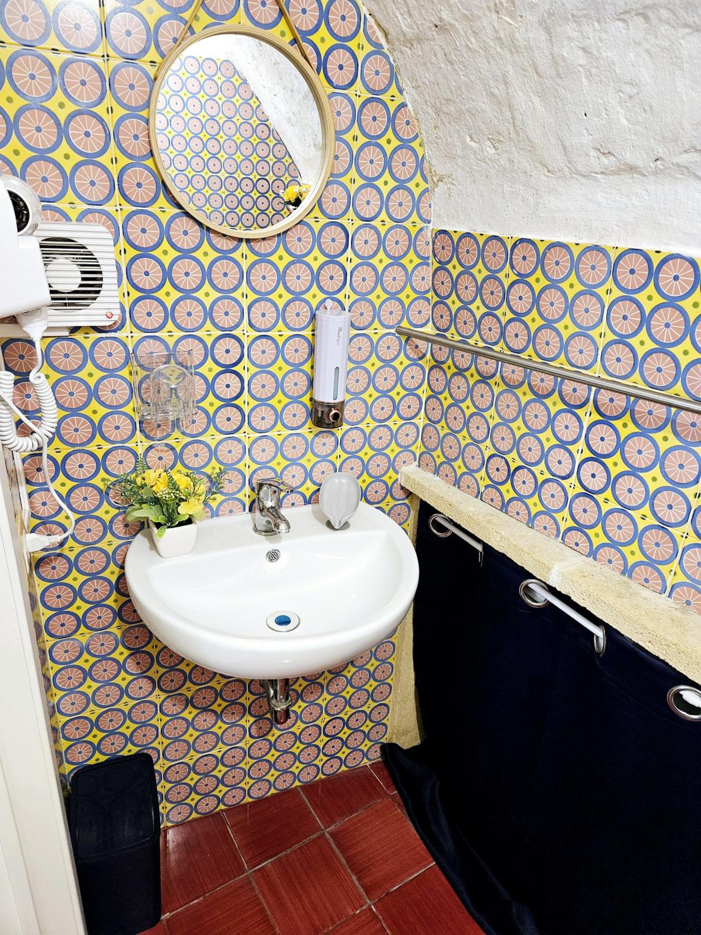 La casetta del marinaio photo 3