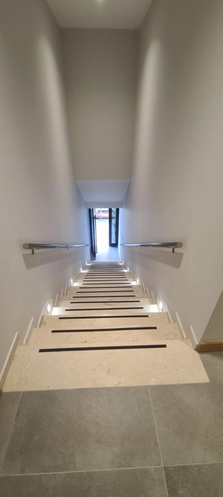 Apartments Flamingo1