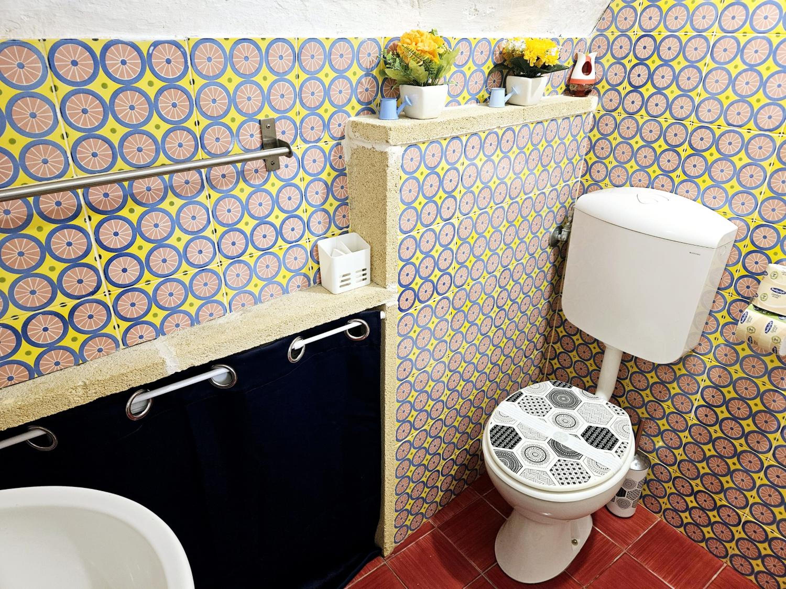 La casetta del marinaio photo 4