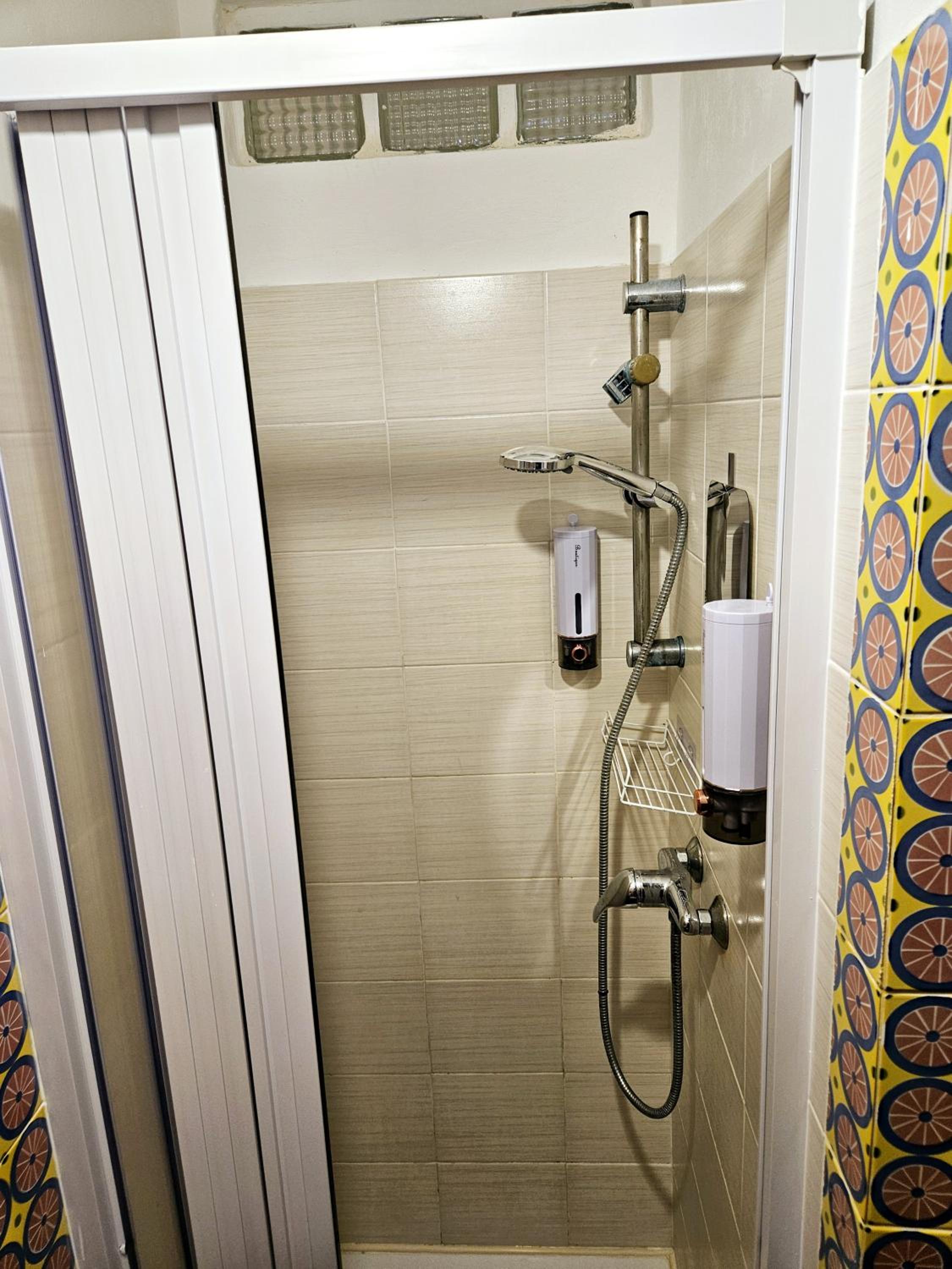 La casetta del marinaio photo 5