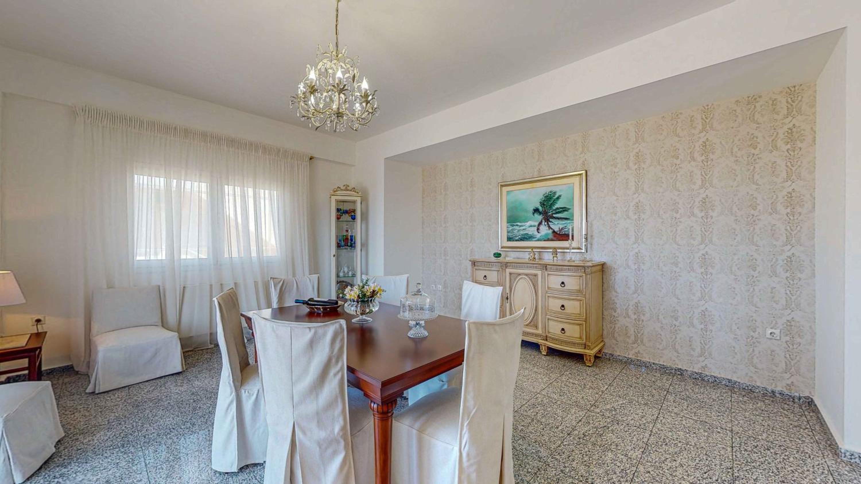 Villa Manetti with Private Pool and Garden by Hospi Living