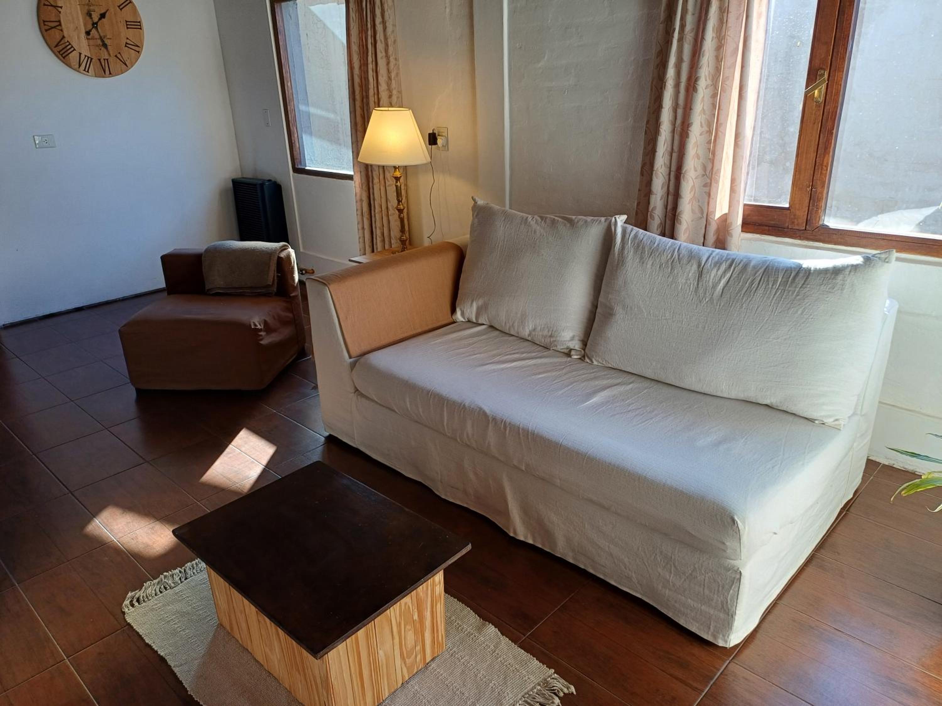 Casagrande