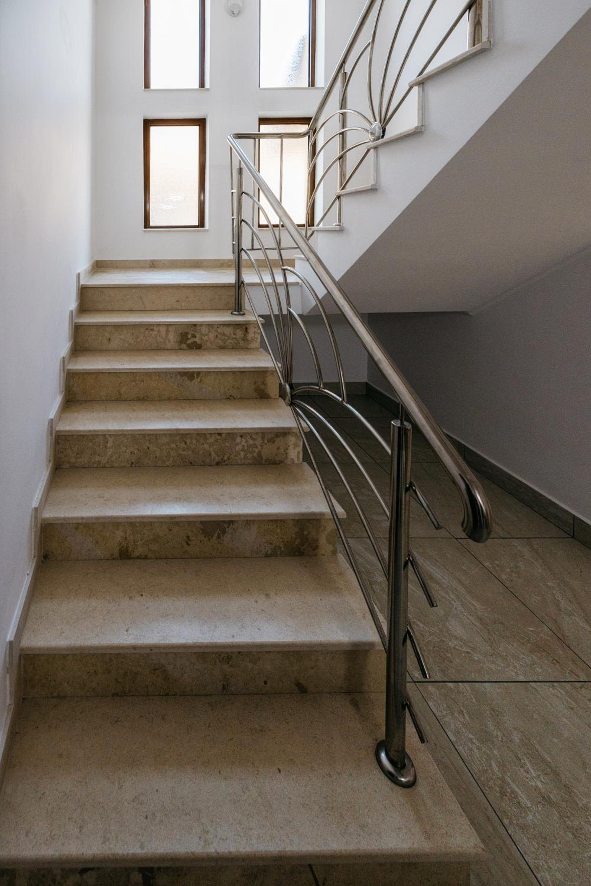 Casa Bala SMN