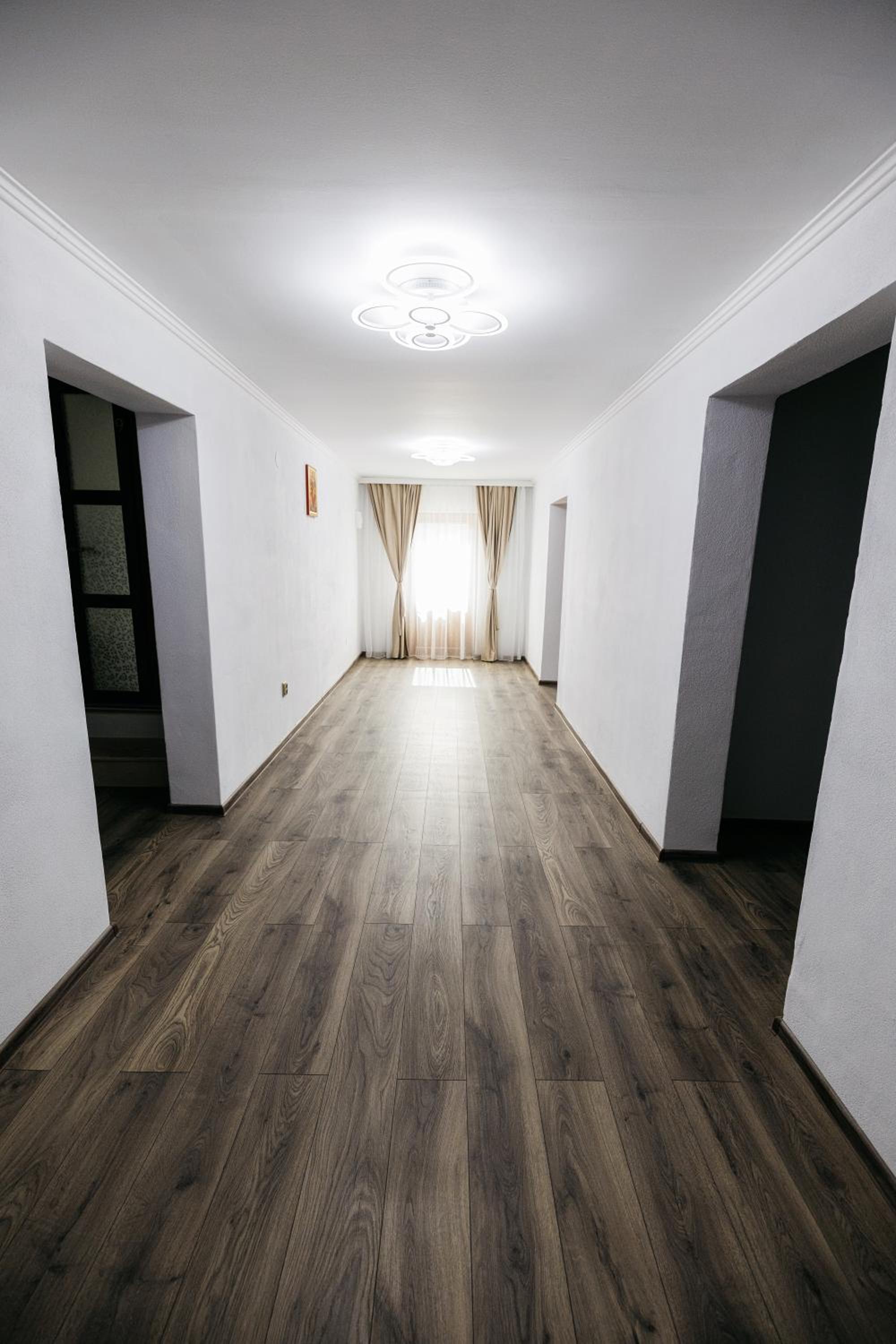 Casa Bala SMN