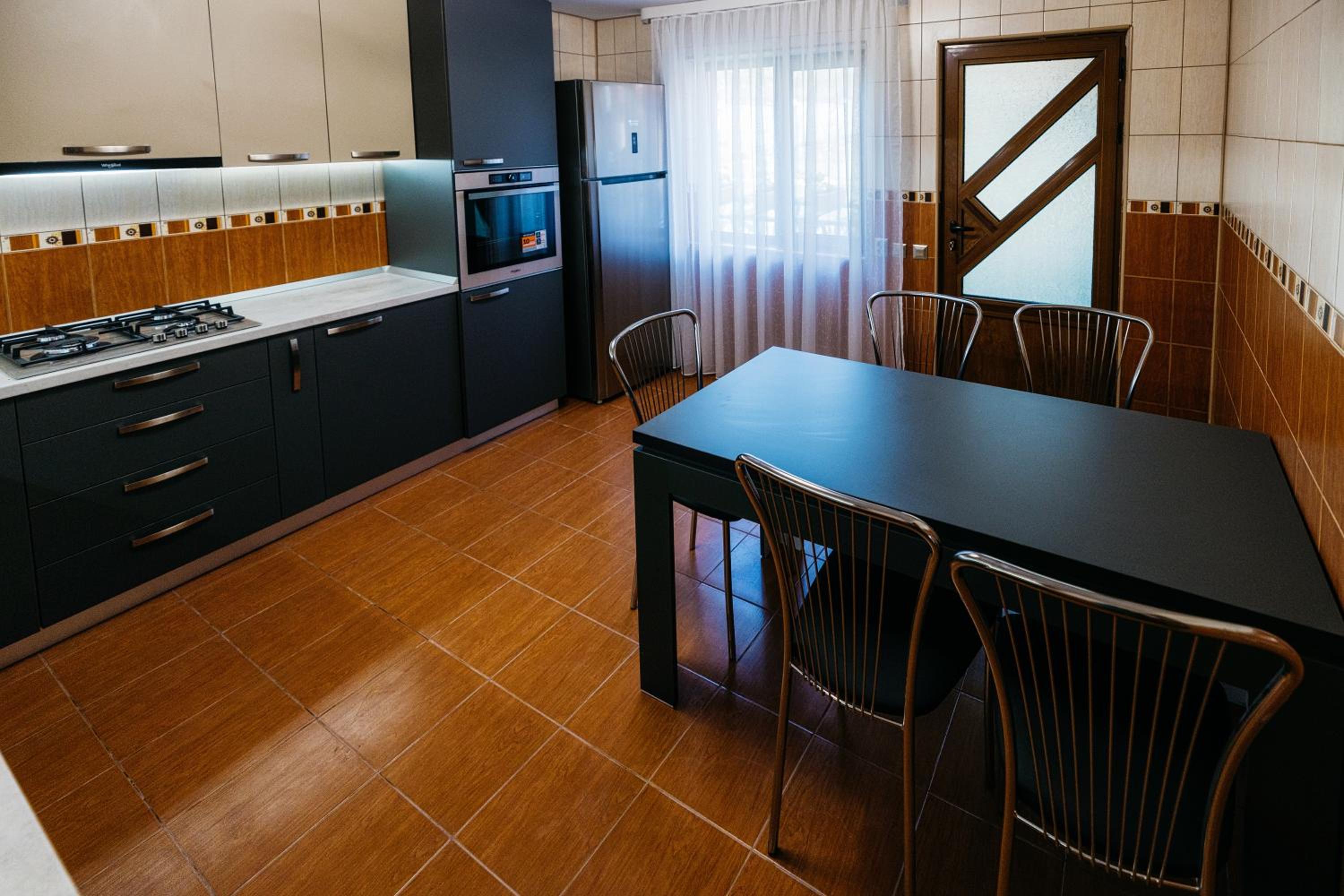 Casa Bala SMN