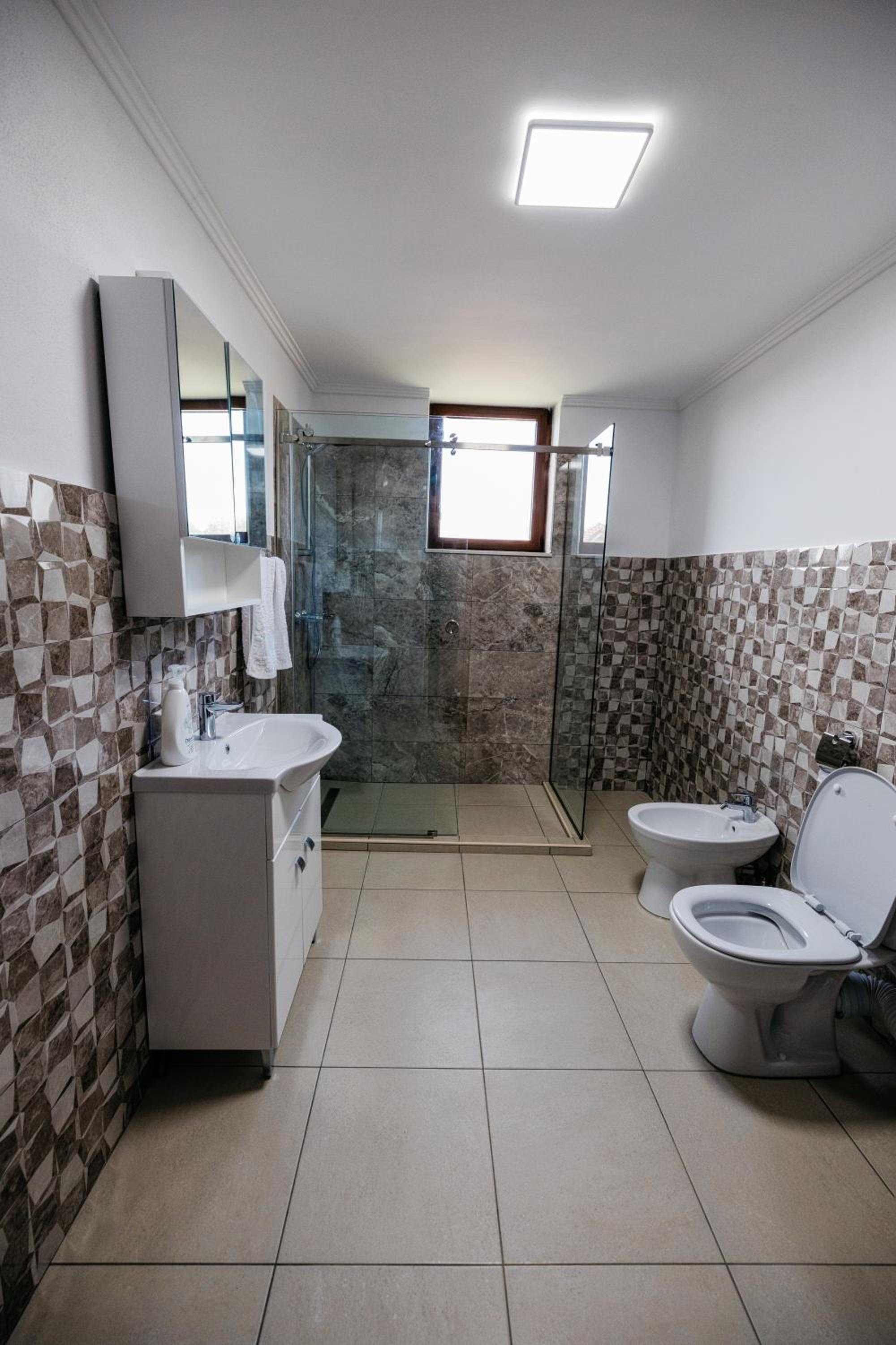 Casa Bala SMN