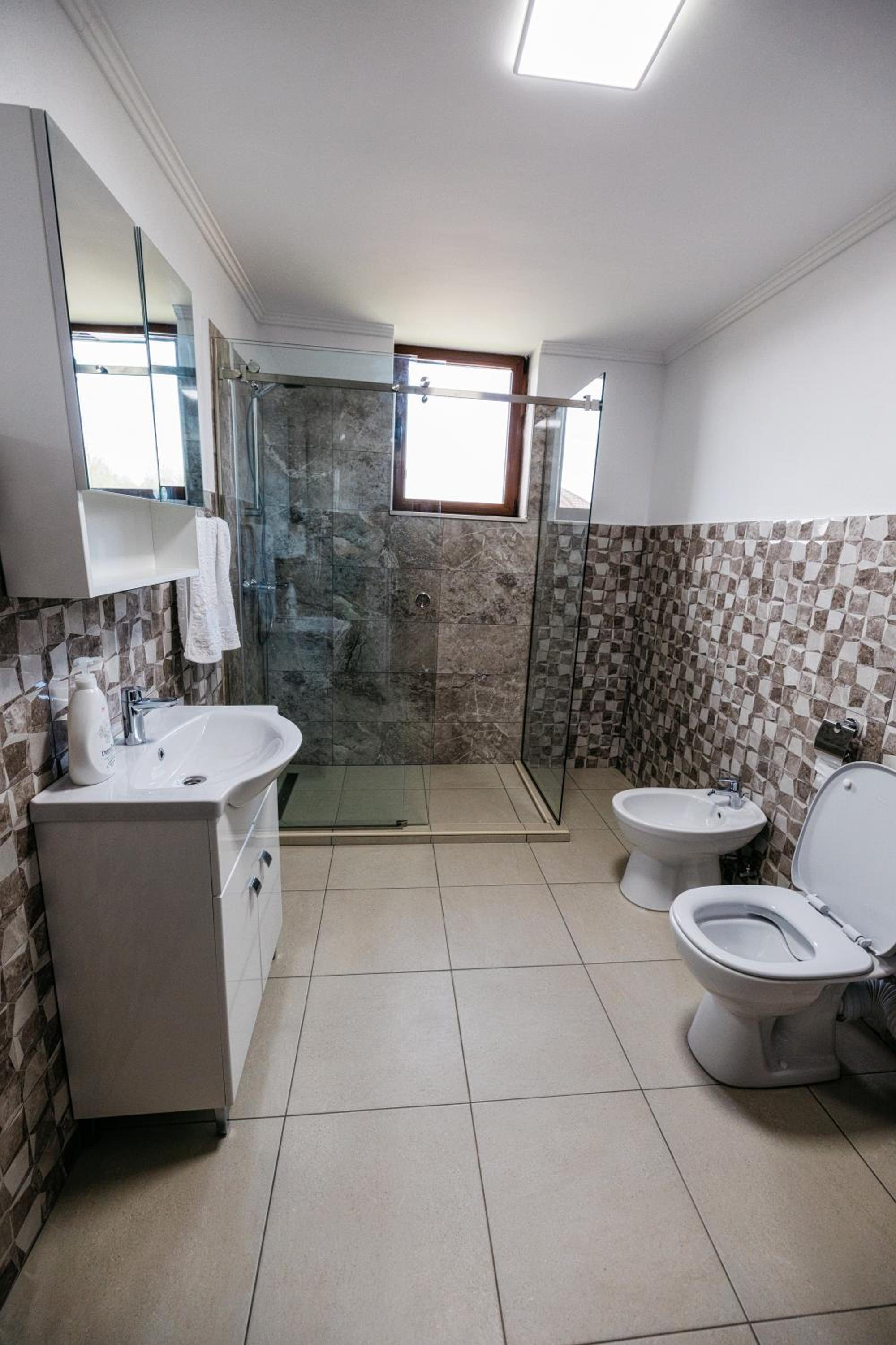 Casa Bala SMN