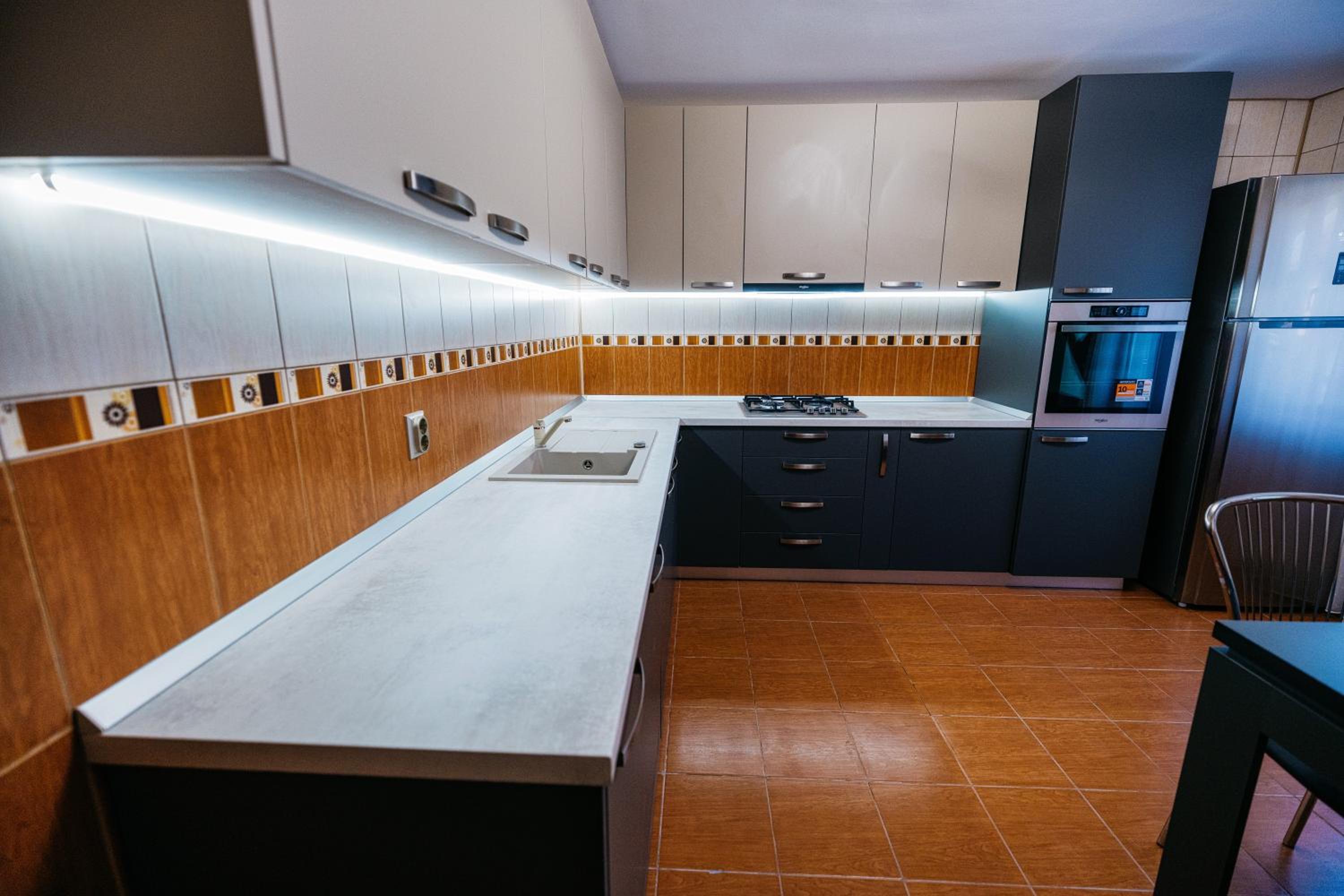 Casa Bala SMN