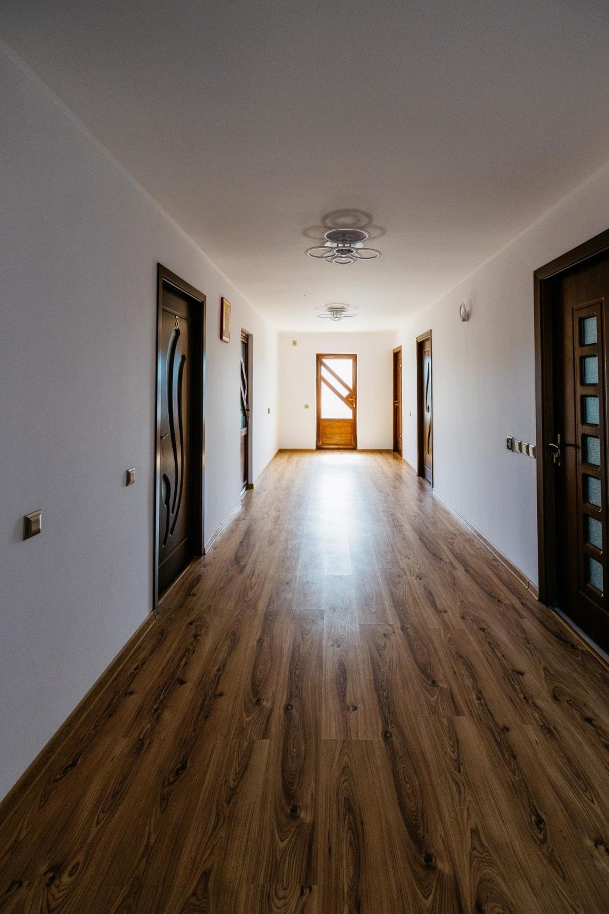 Casa Bala SMN