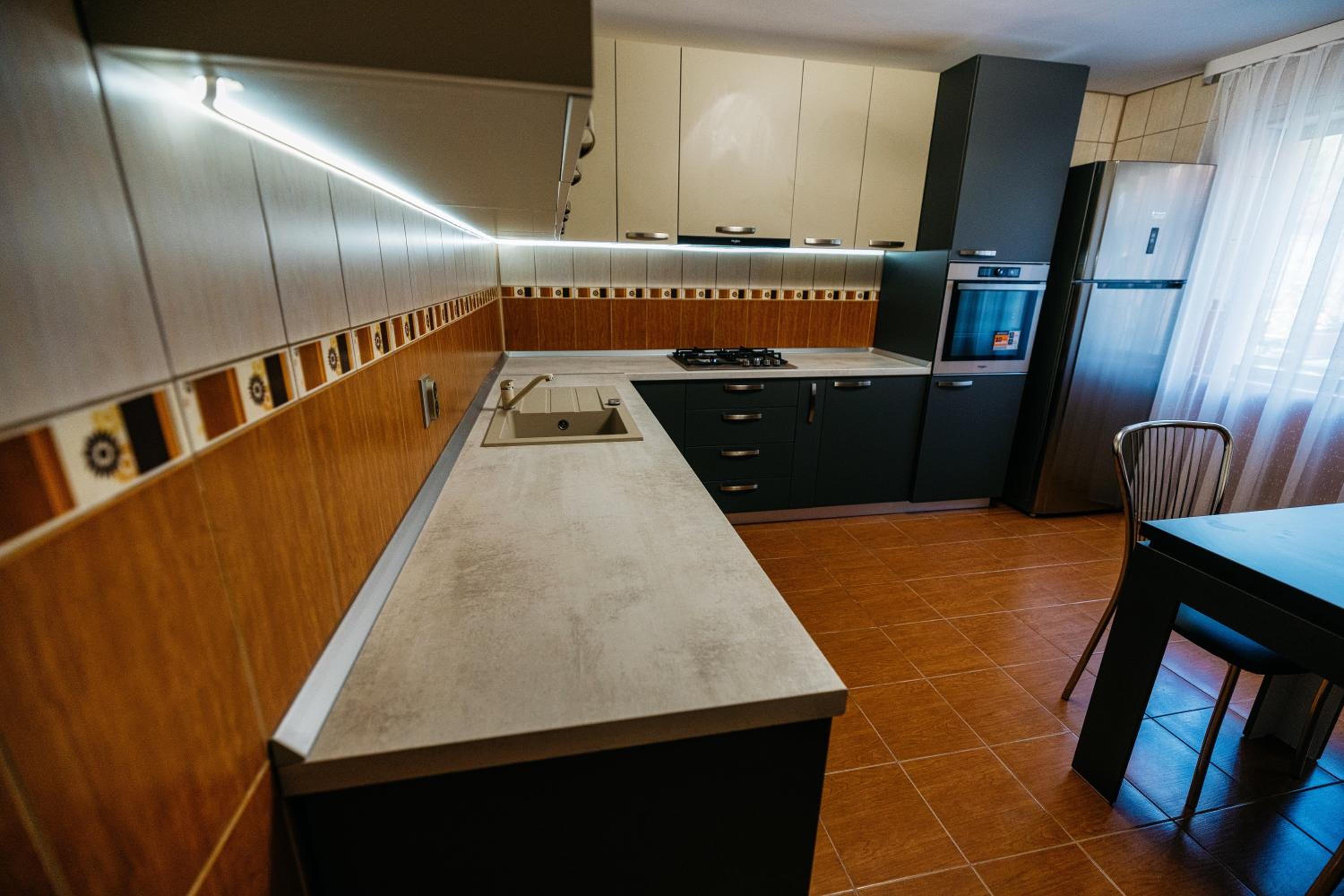 Casa Bala SMN