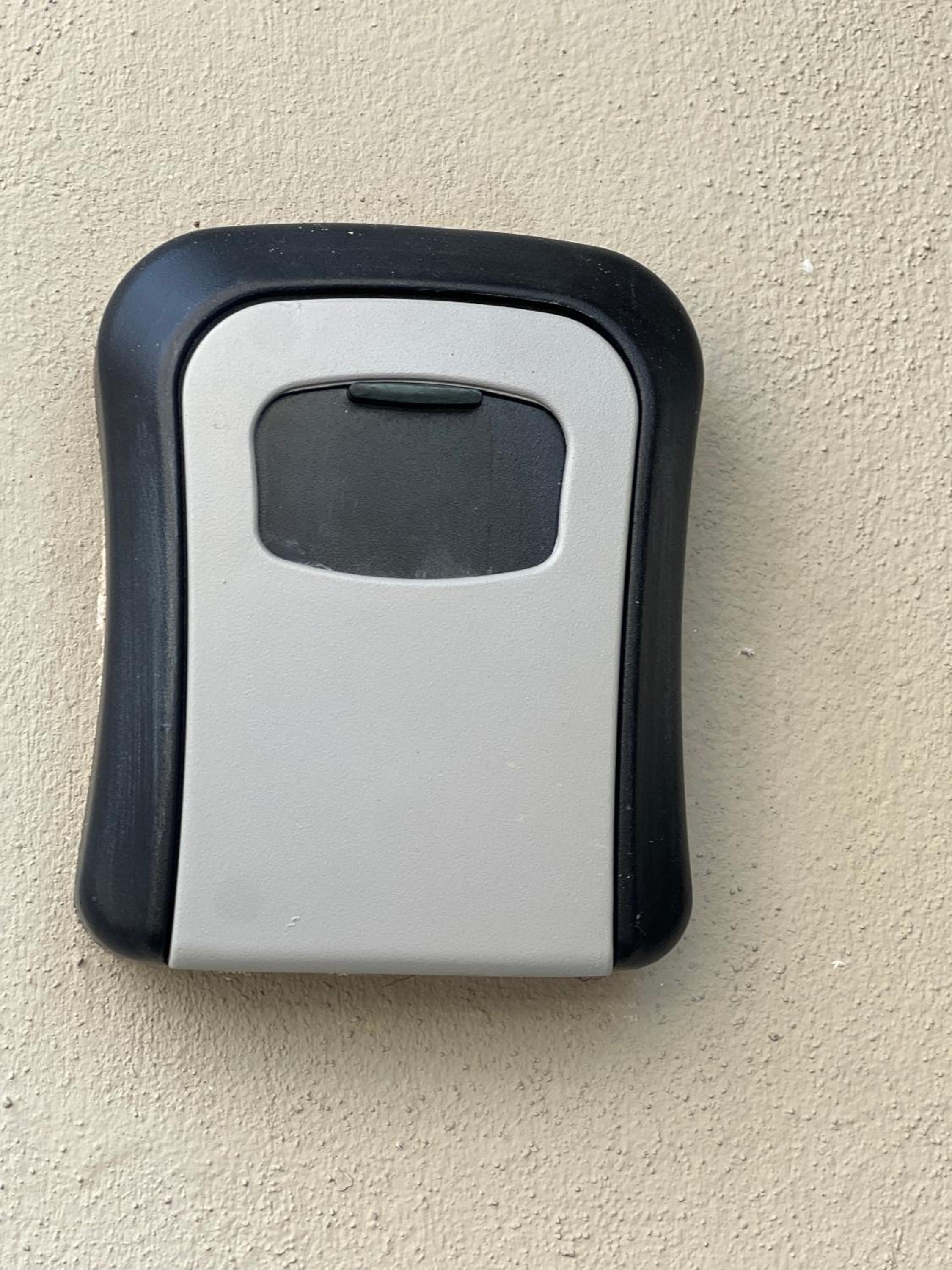 Bllok Scandi Apartments 2 Self -check-in Tirana