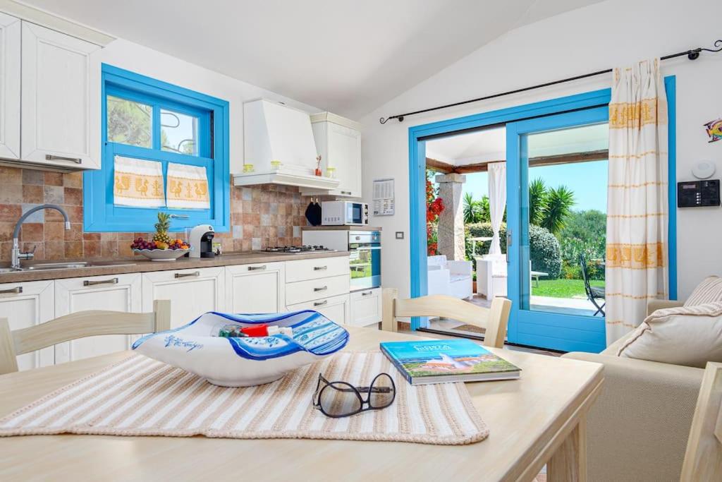 Villa Levante - 300m from the beach