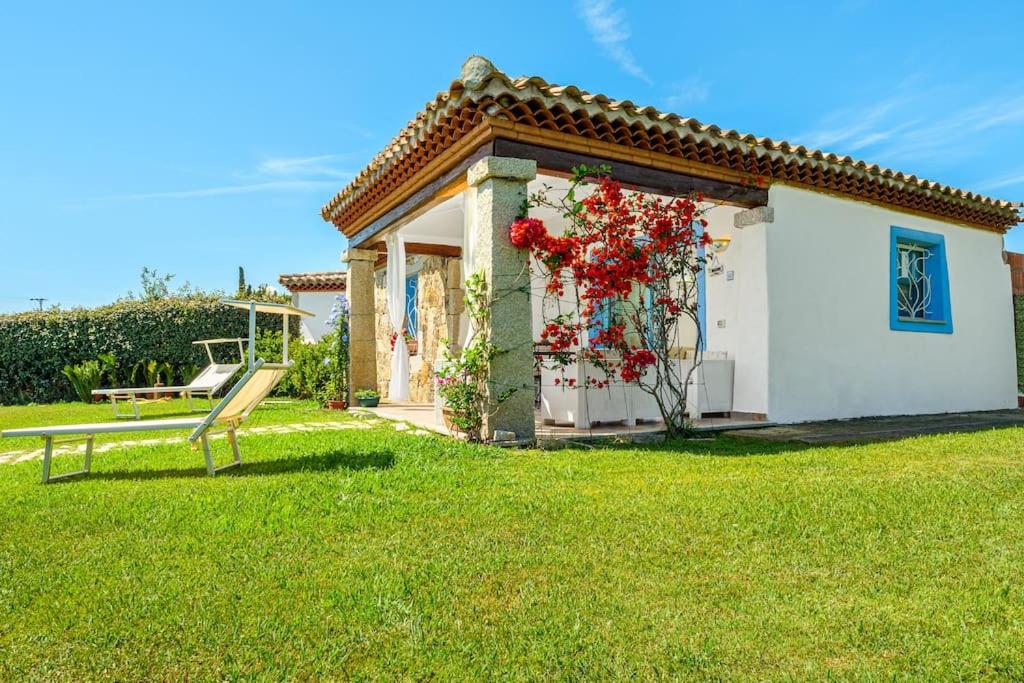 Villa Levante - 300m from the beach