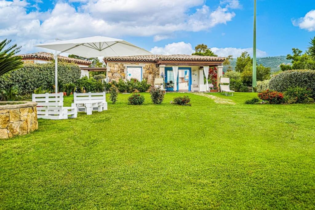 Villa Levante - 300m from the beach