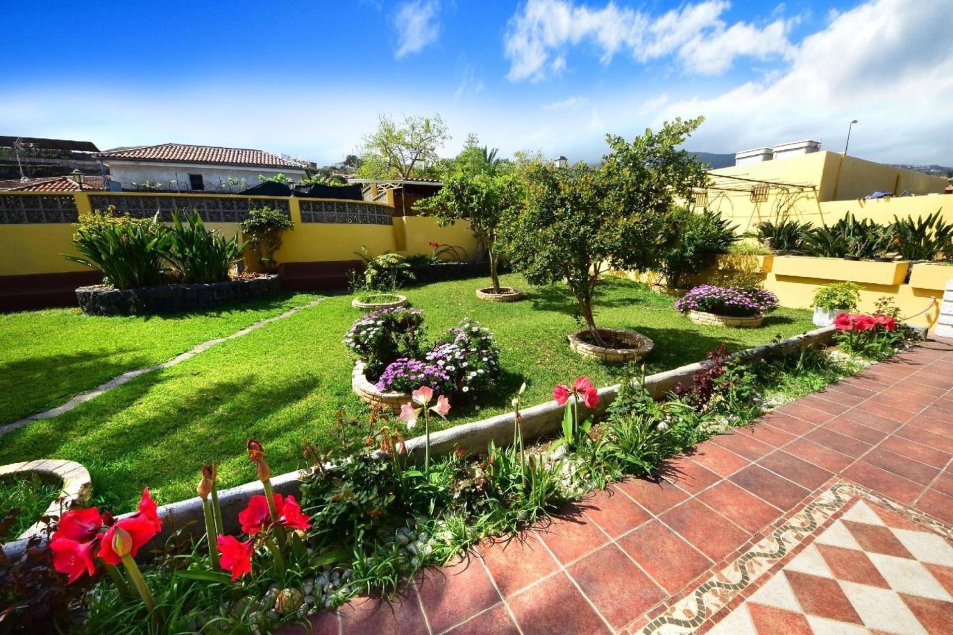 Haus Alina mit beheizbarem privatpool und barbecue