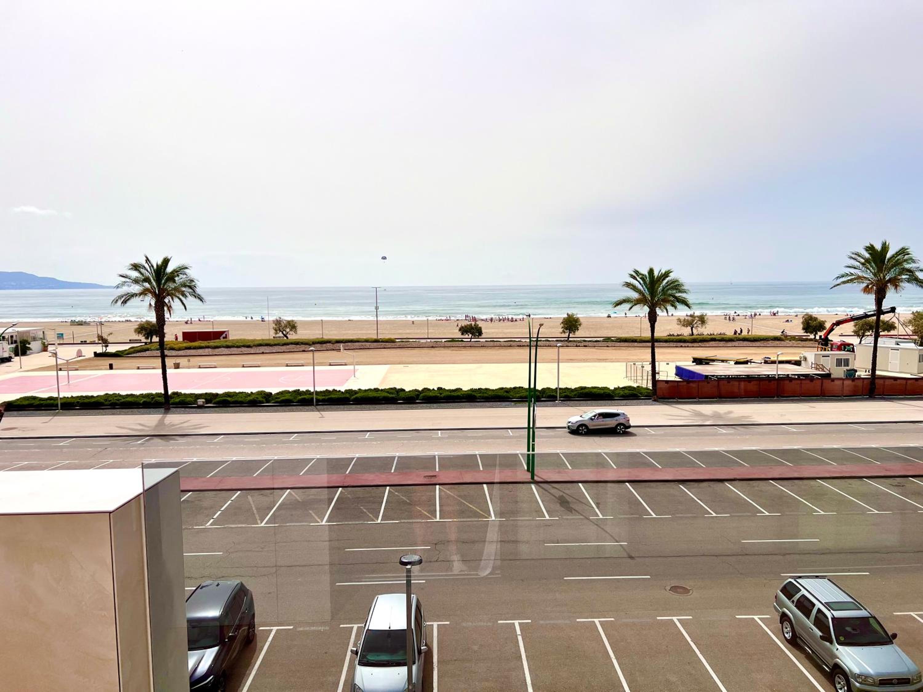 Casa LARA