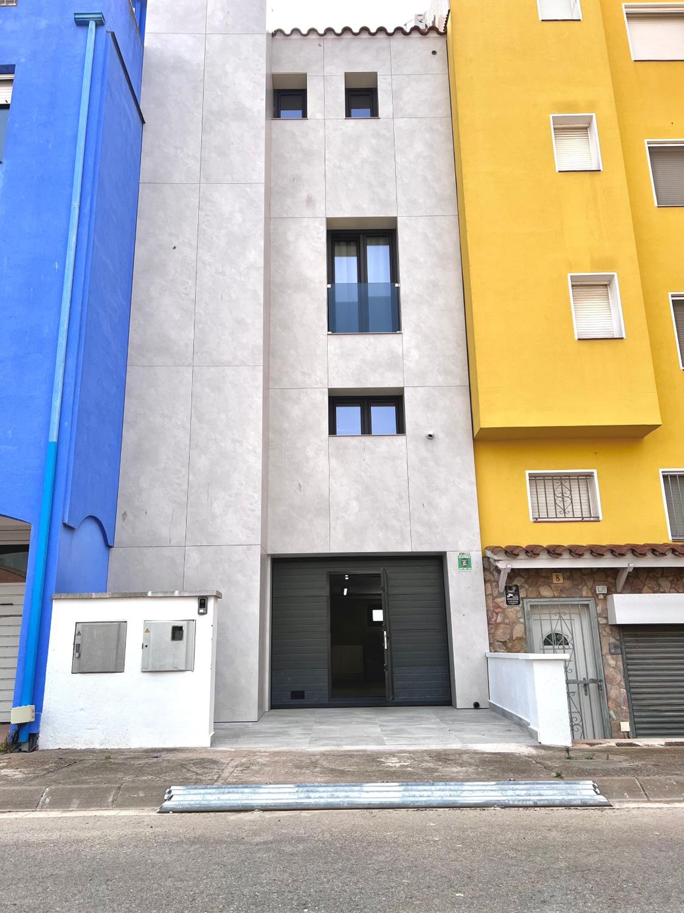 Casa LARA