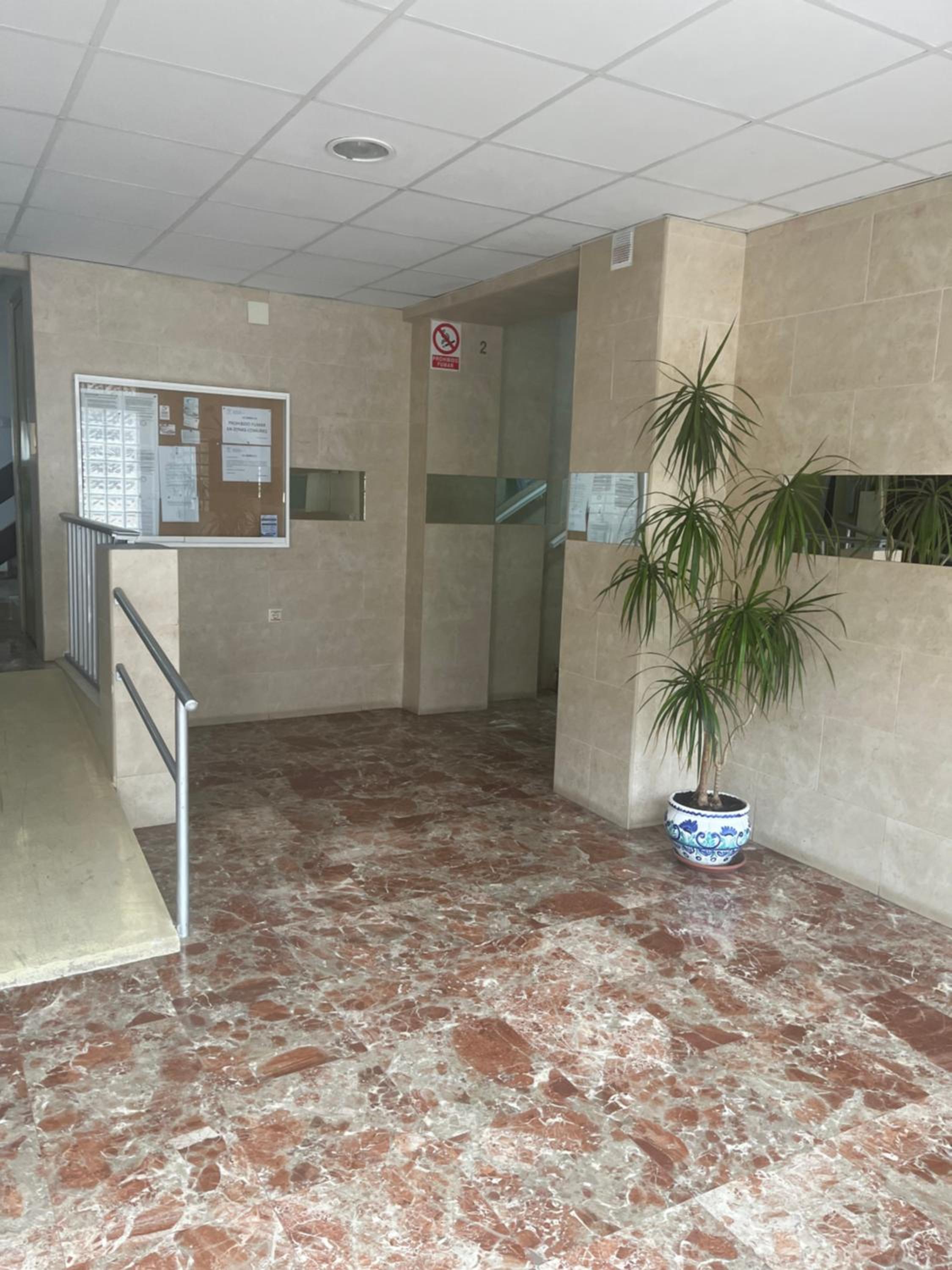 apartamento luxury en Fuengirola