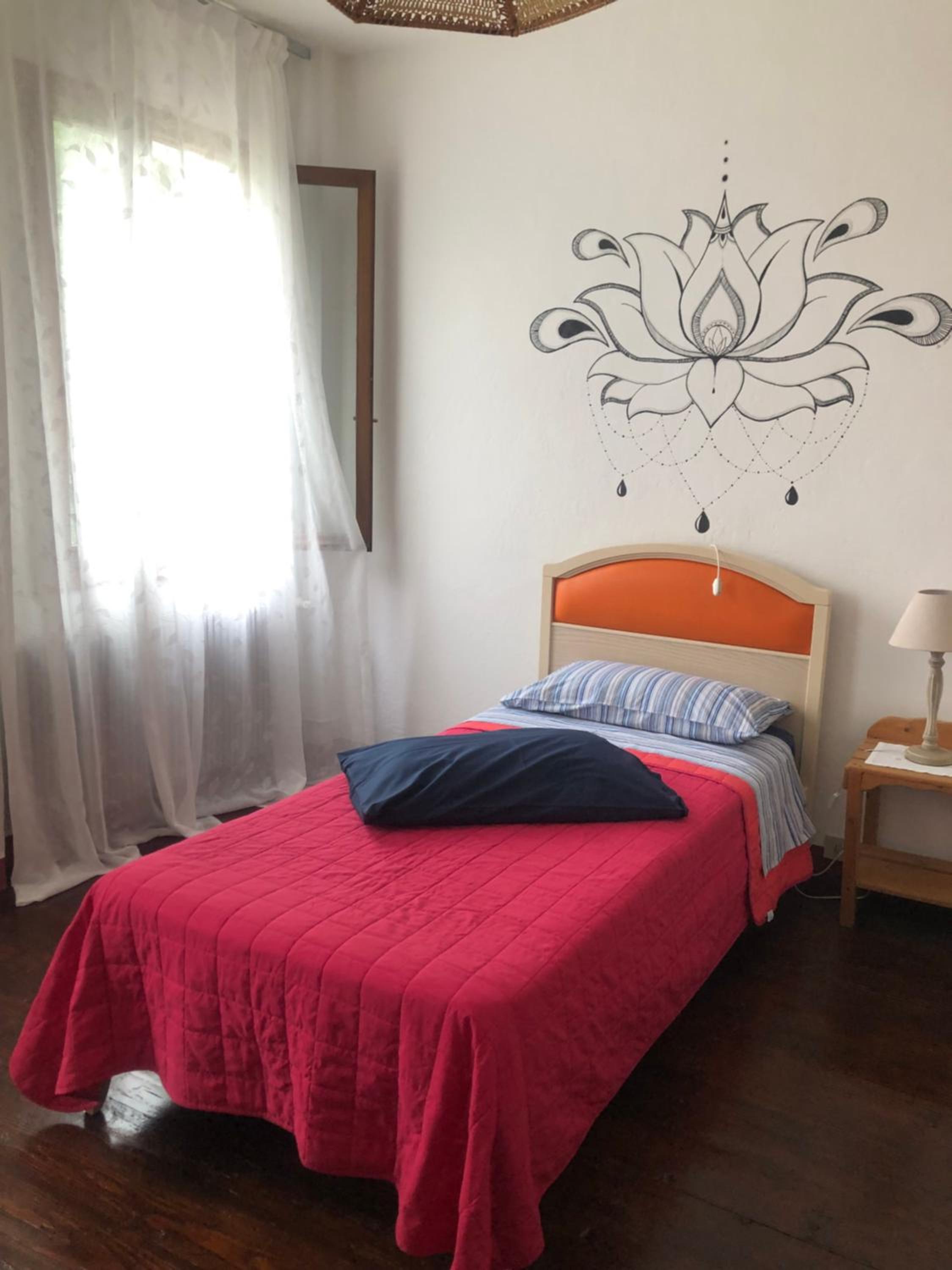 Country House near Venice view 3