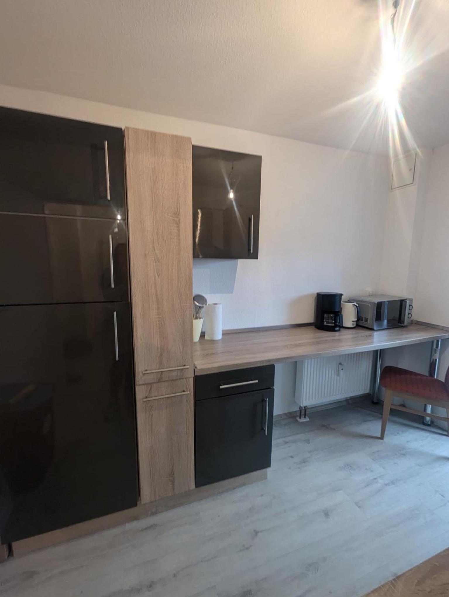 Nidderau Hanau Frankfurt NO
