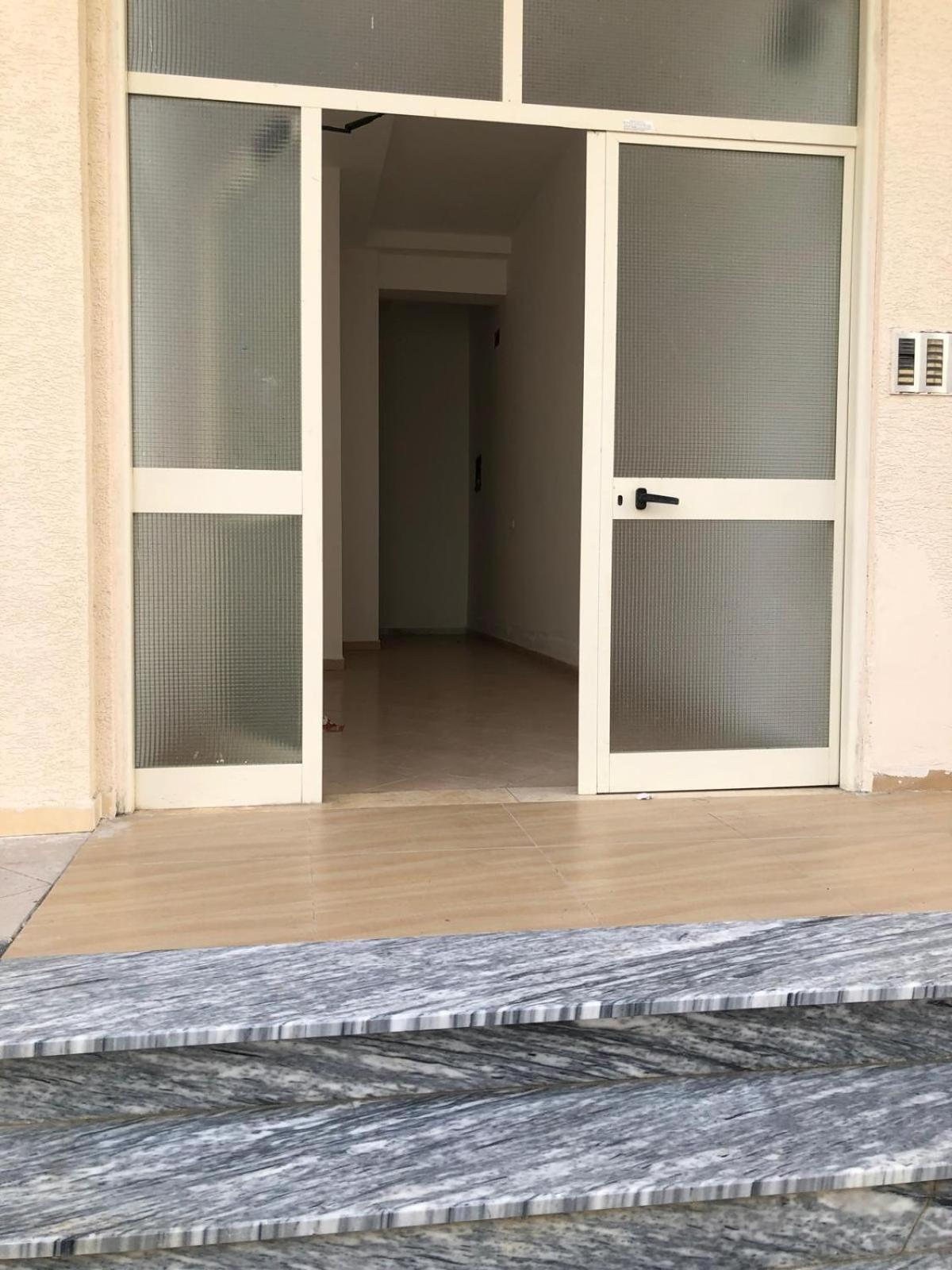 Arbër apartment