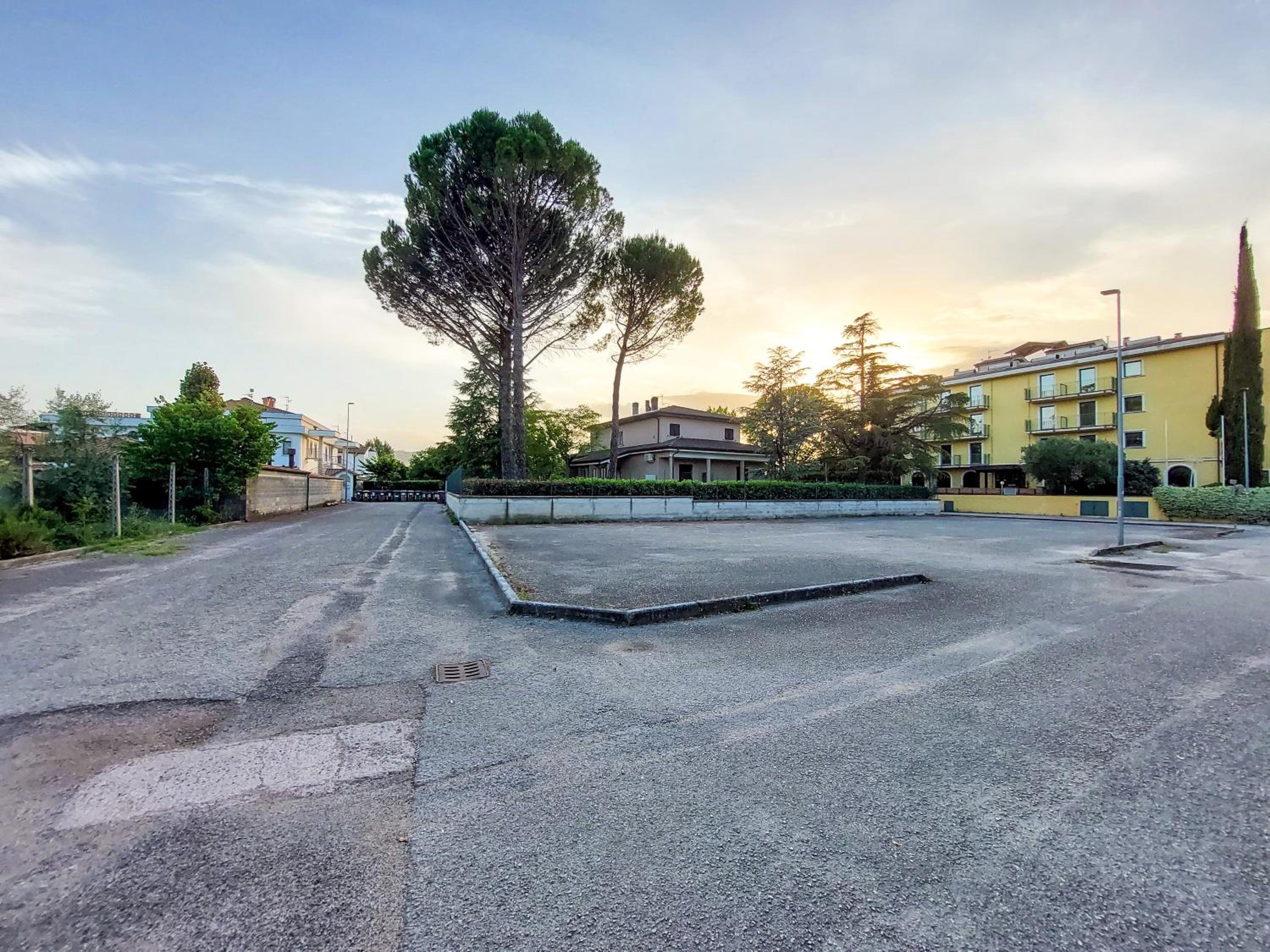 Casa Polgabe - Quadrilocale con vista - Montefalco
