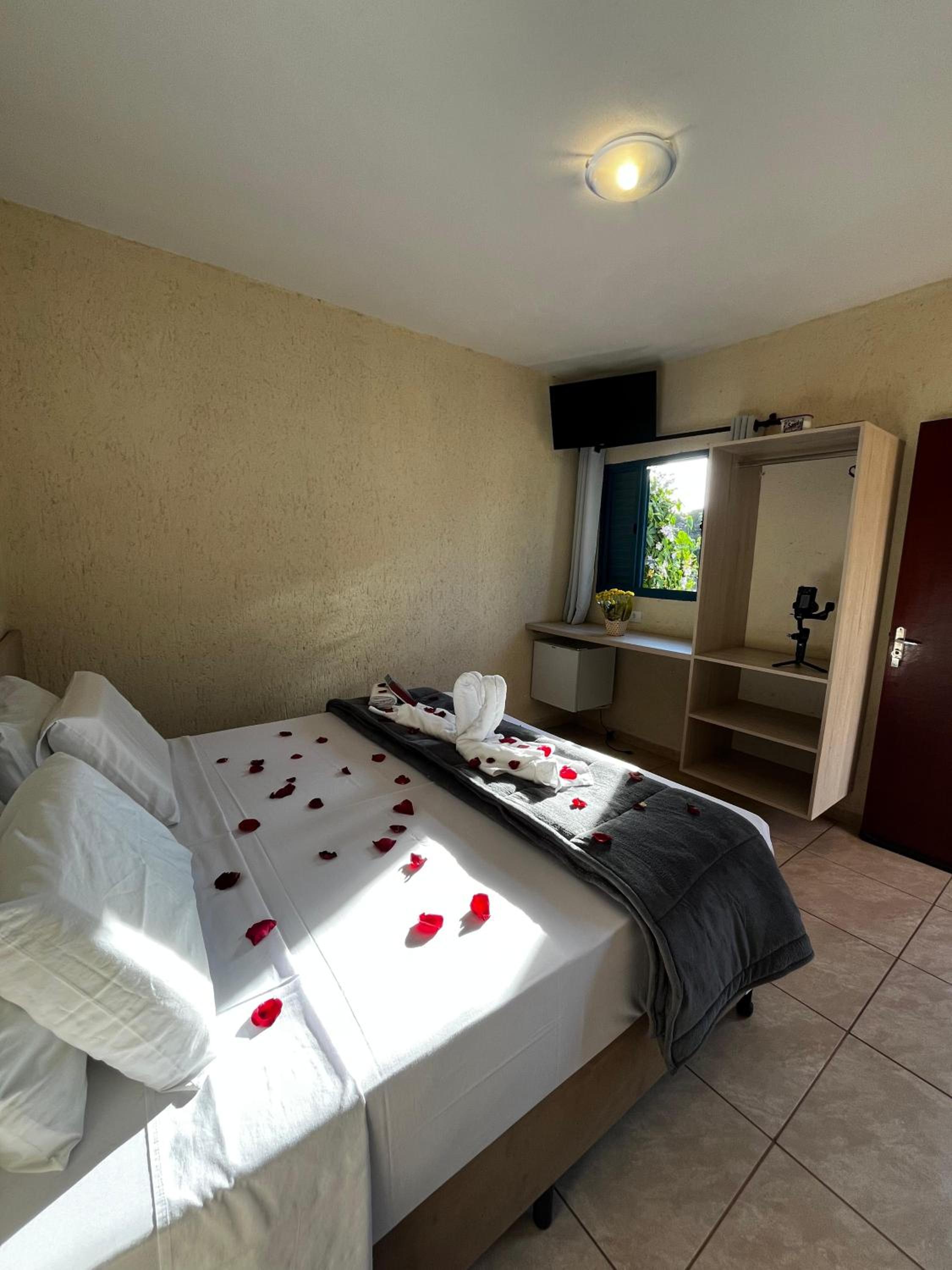 SR Stallage Hotel