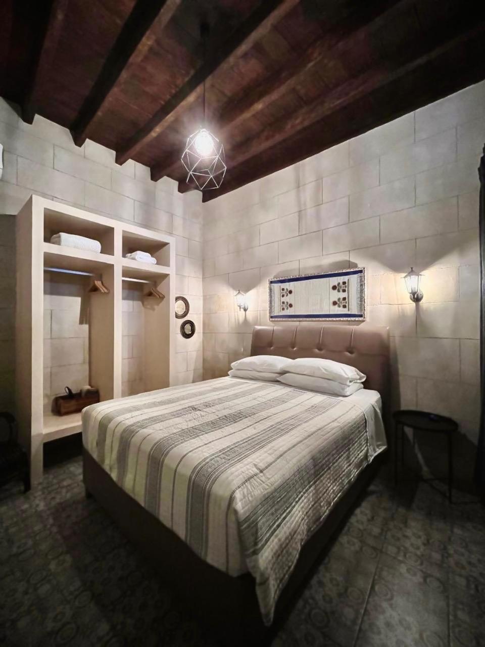Casa Theano - Old Town view 5