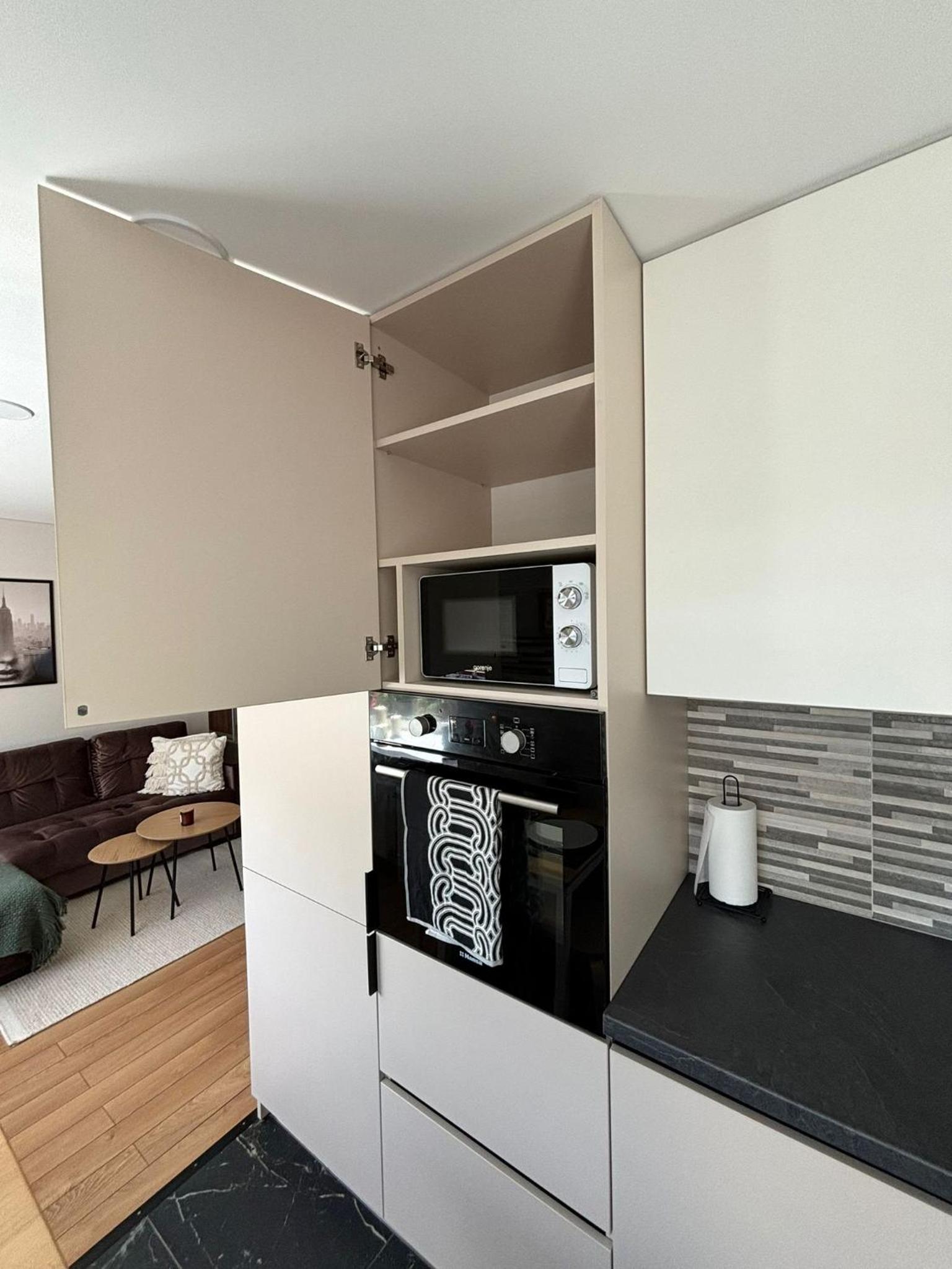 Suite Dreams view 5