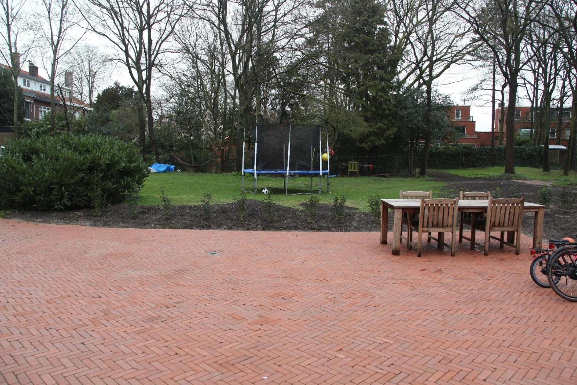Photo 15