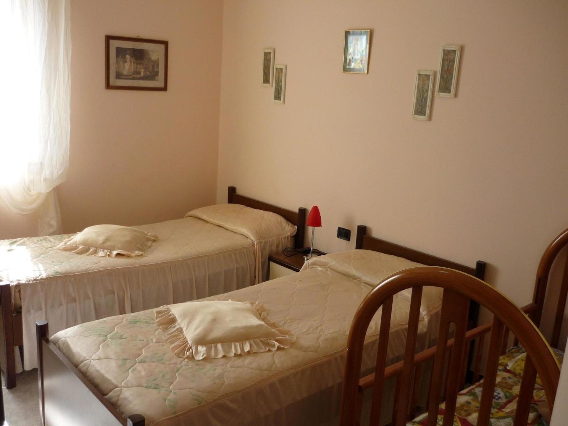 Ferienhaus für 6 Personen ca 100 qm in Licata, Sizilien Provinz Agrigent view 4