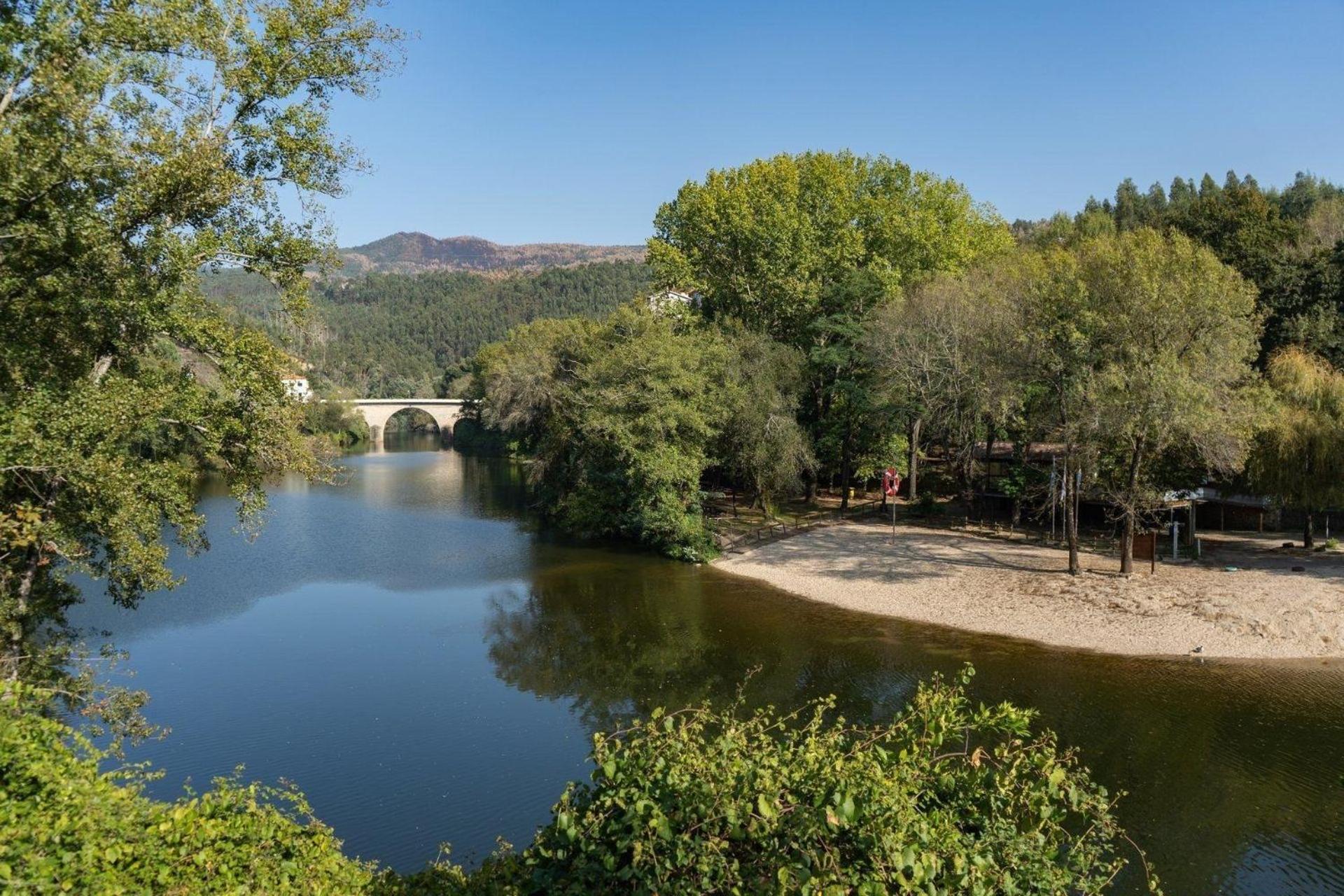 Ferienhaus für 6 Personen ca 70 qm in Sever do Vouga - Seixo, Regio Centro Beira view 3