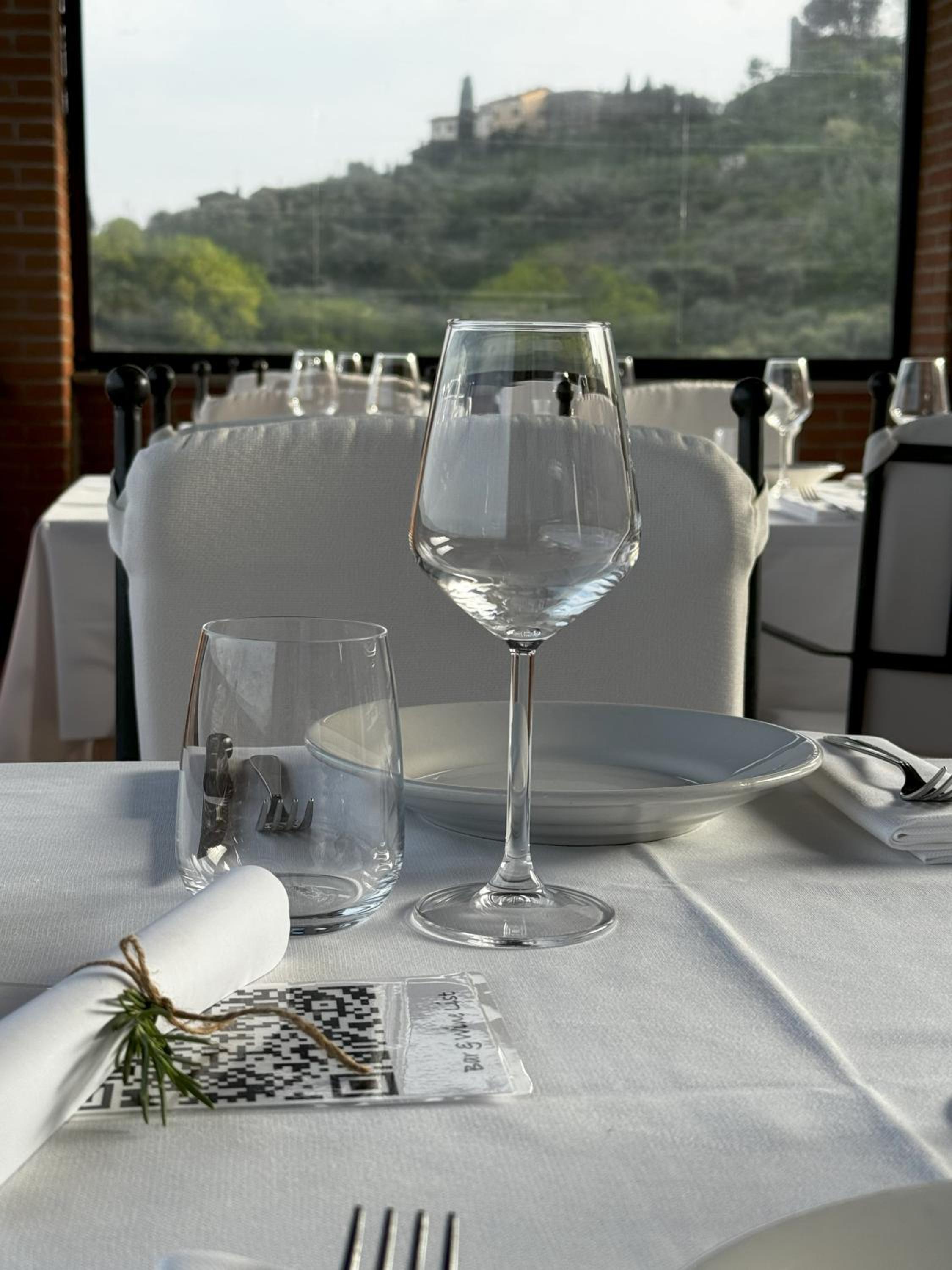 B&B Hotel La Piana