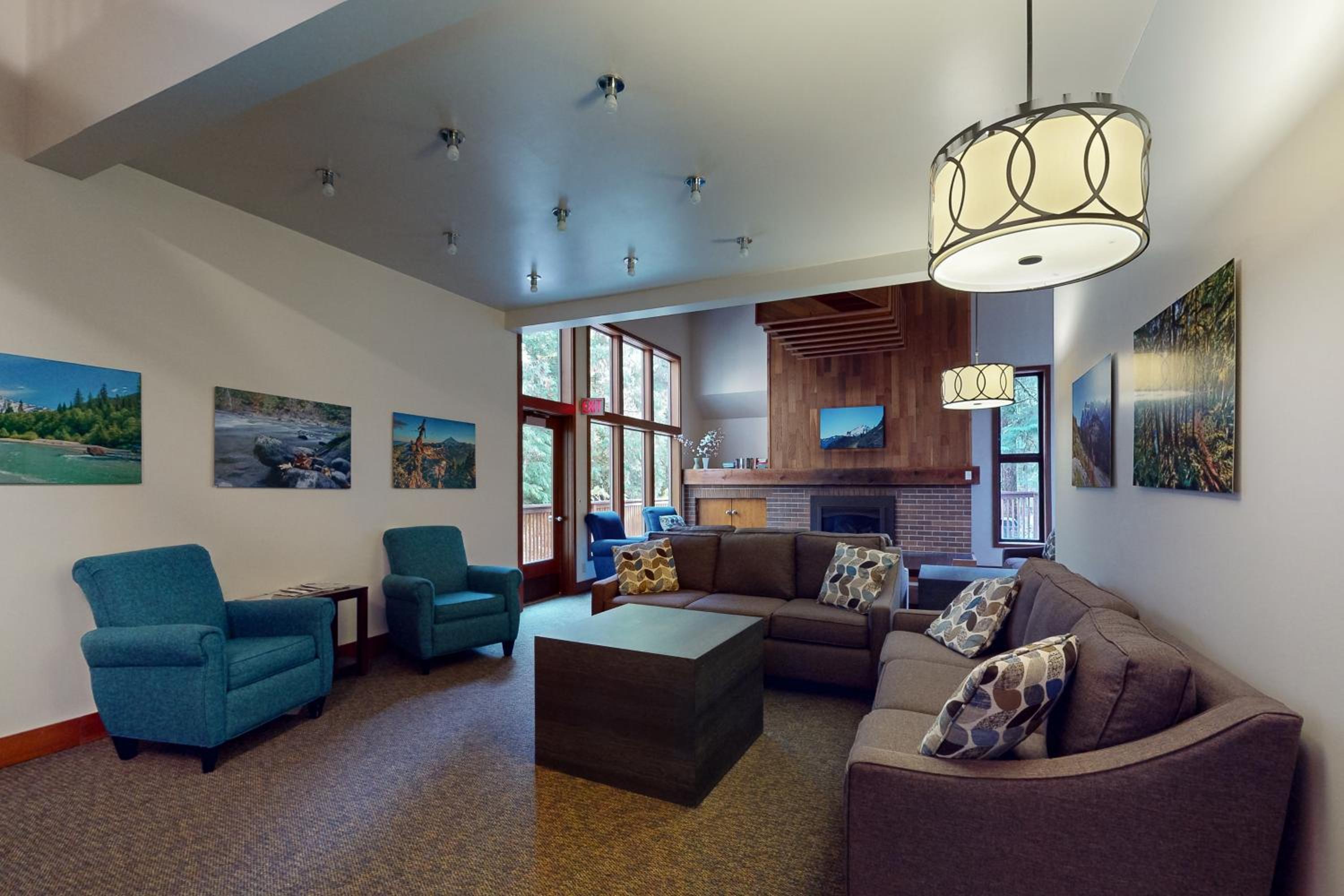 Indoor Pool and Game Room Access! Deming Mtn Escape