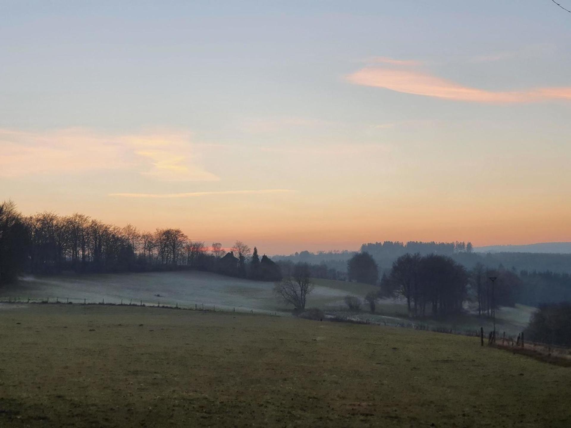 Eifel Oase