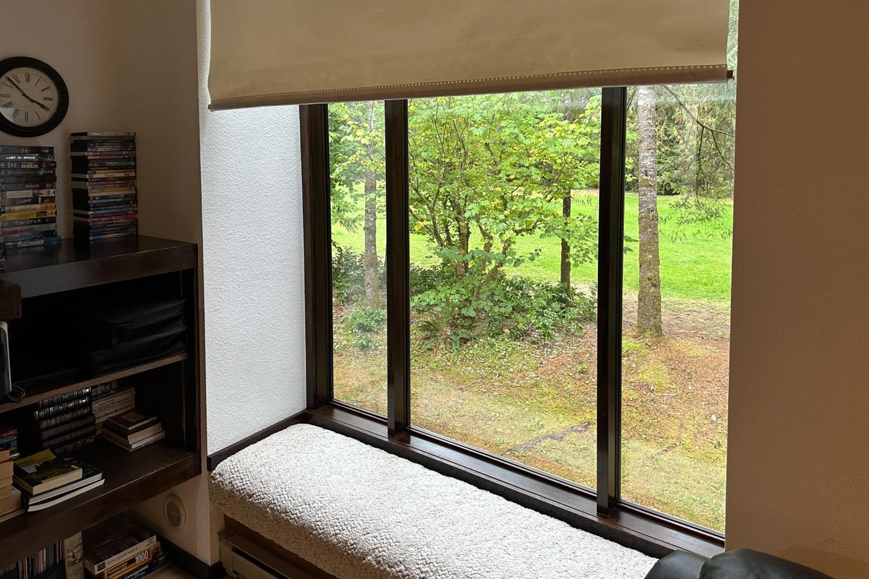 Indoor Pool and Game Room Access! Deming Mtn Escape