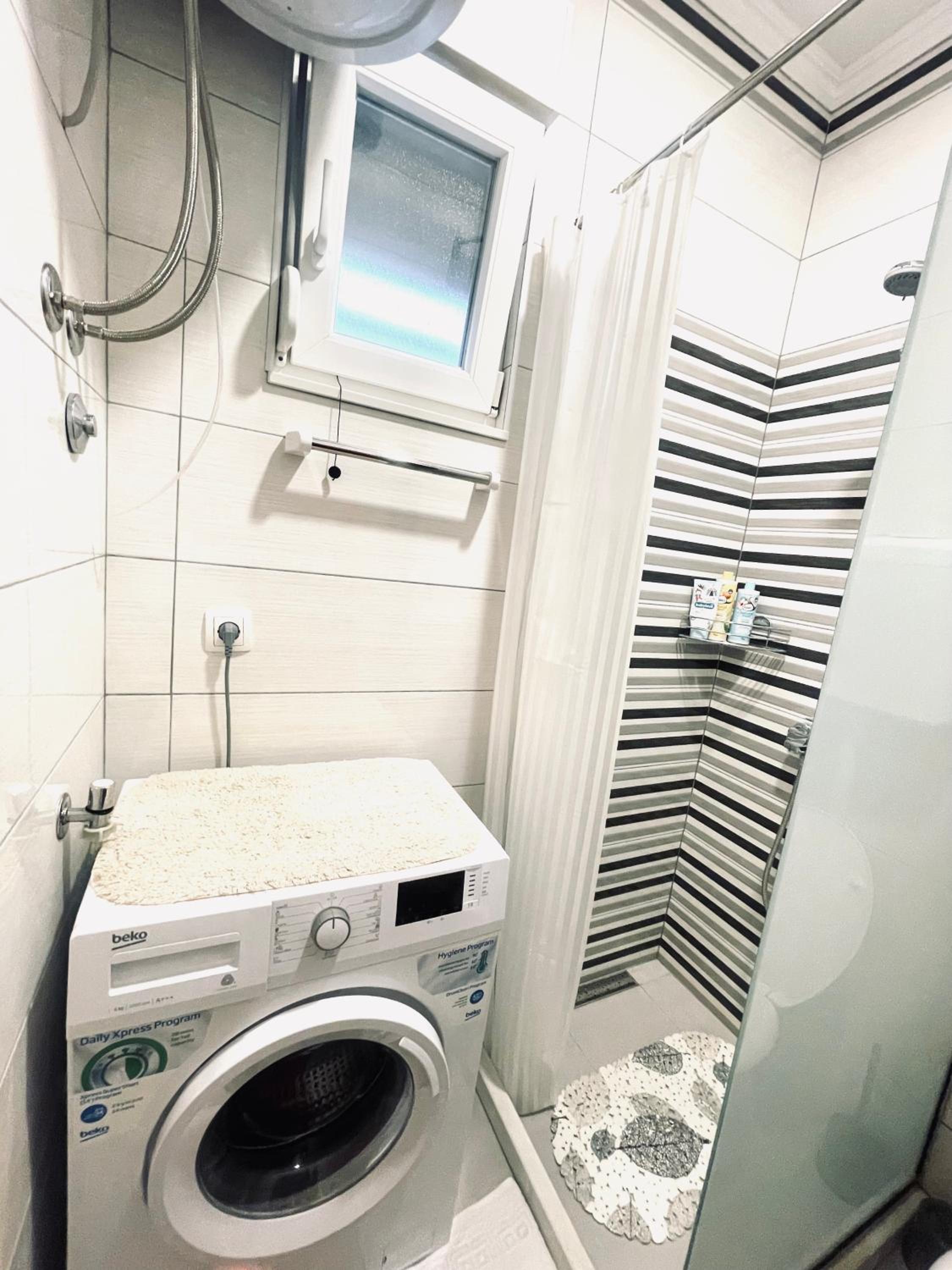 Apartment Mely
