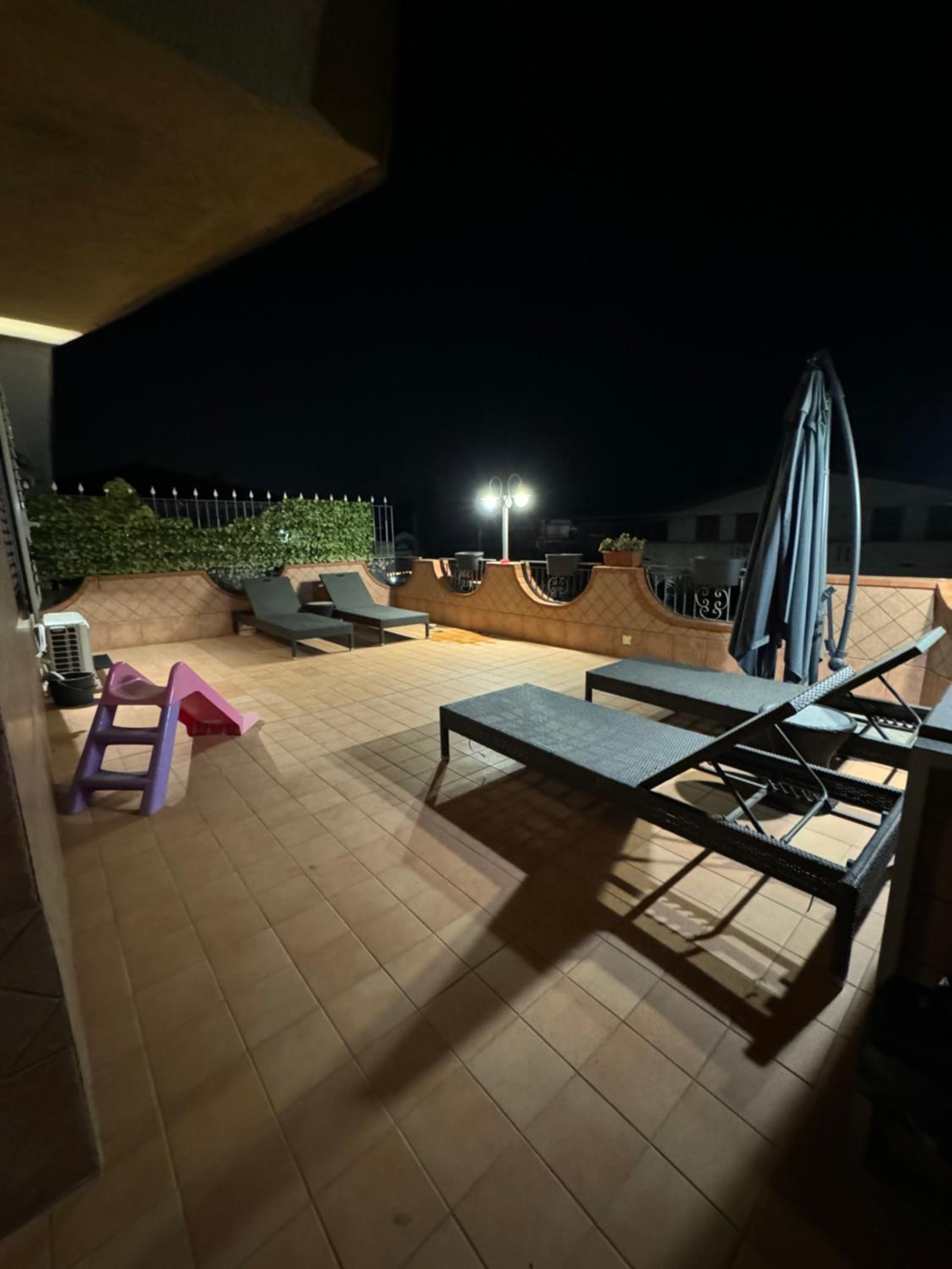 Marina sea home view 4
