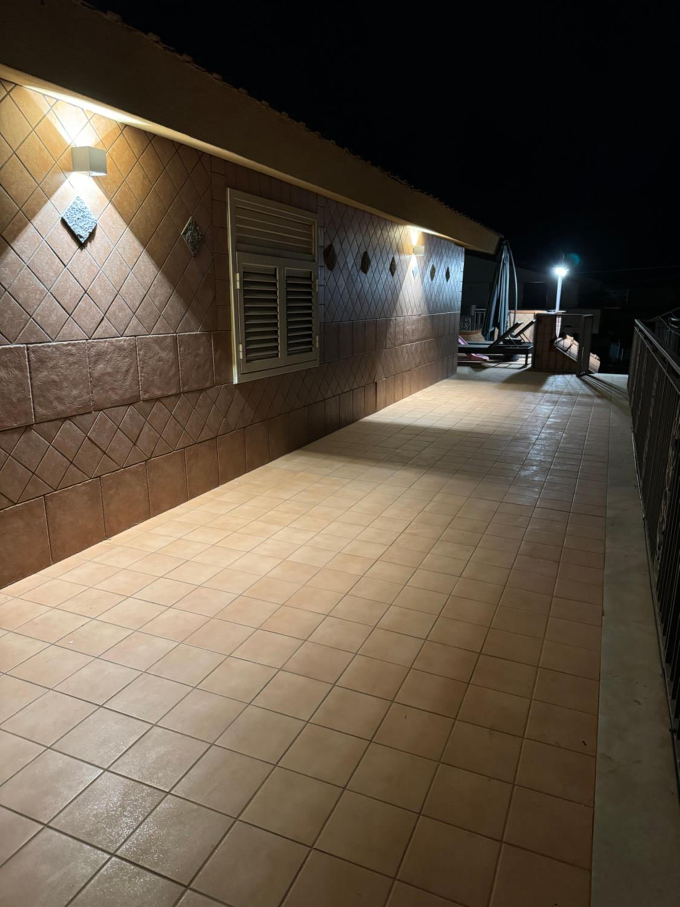 Marina sea home view 2