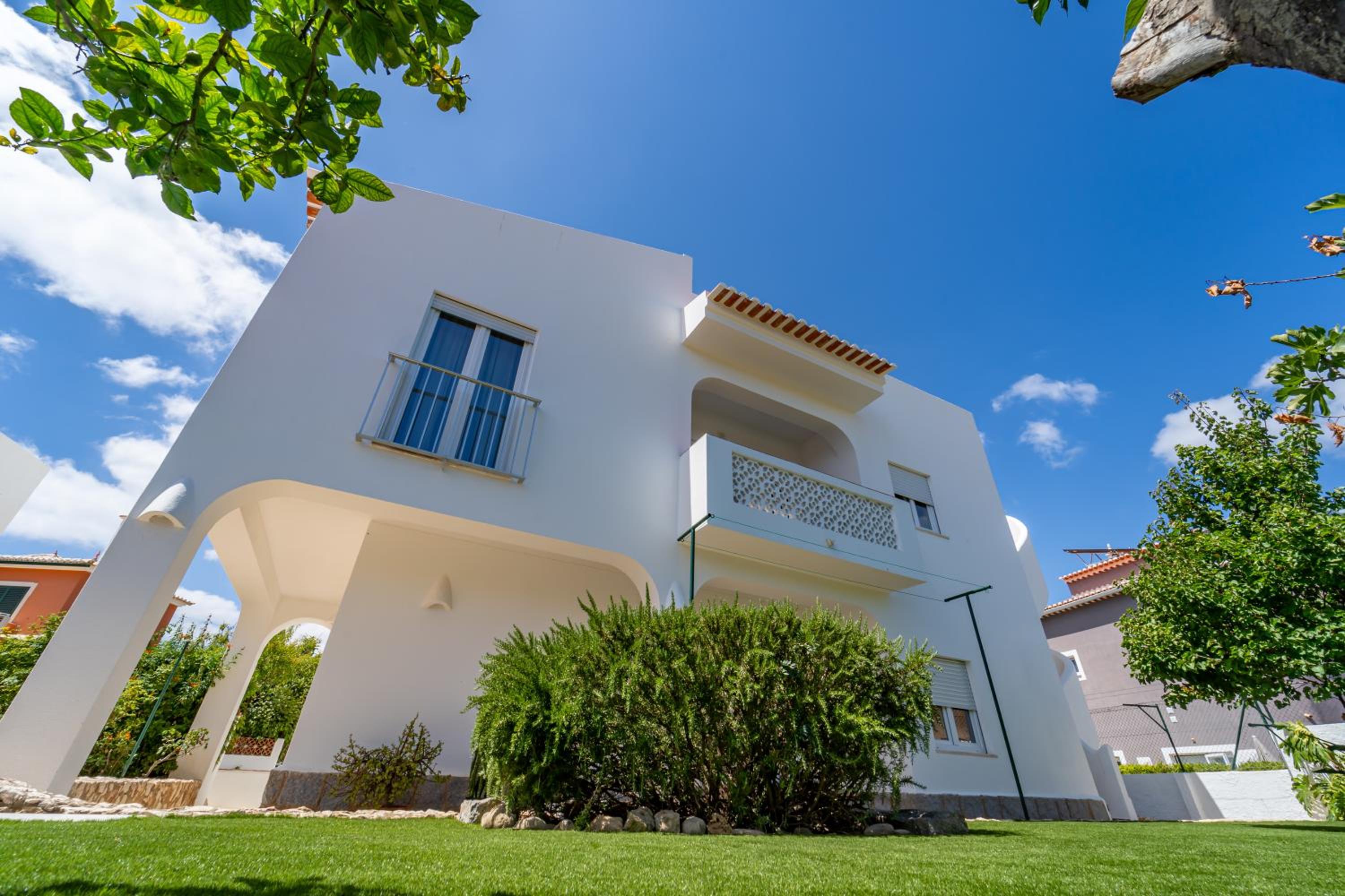 Brisa do Mar - Apartments view 4