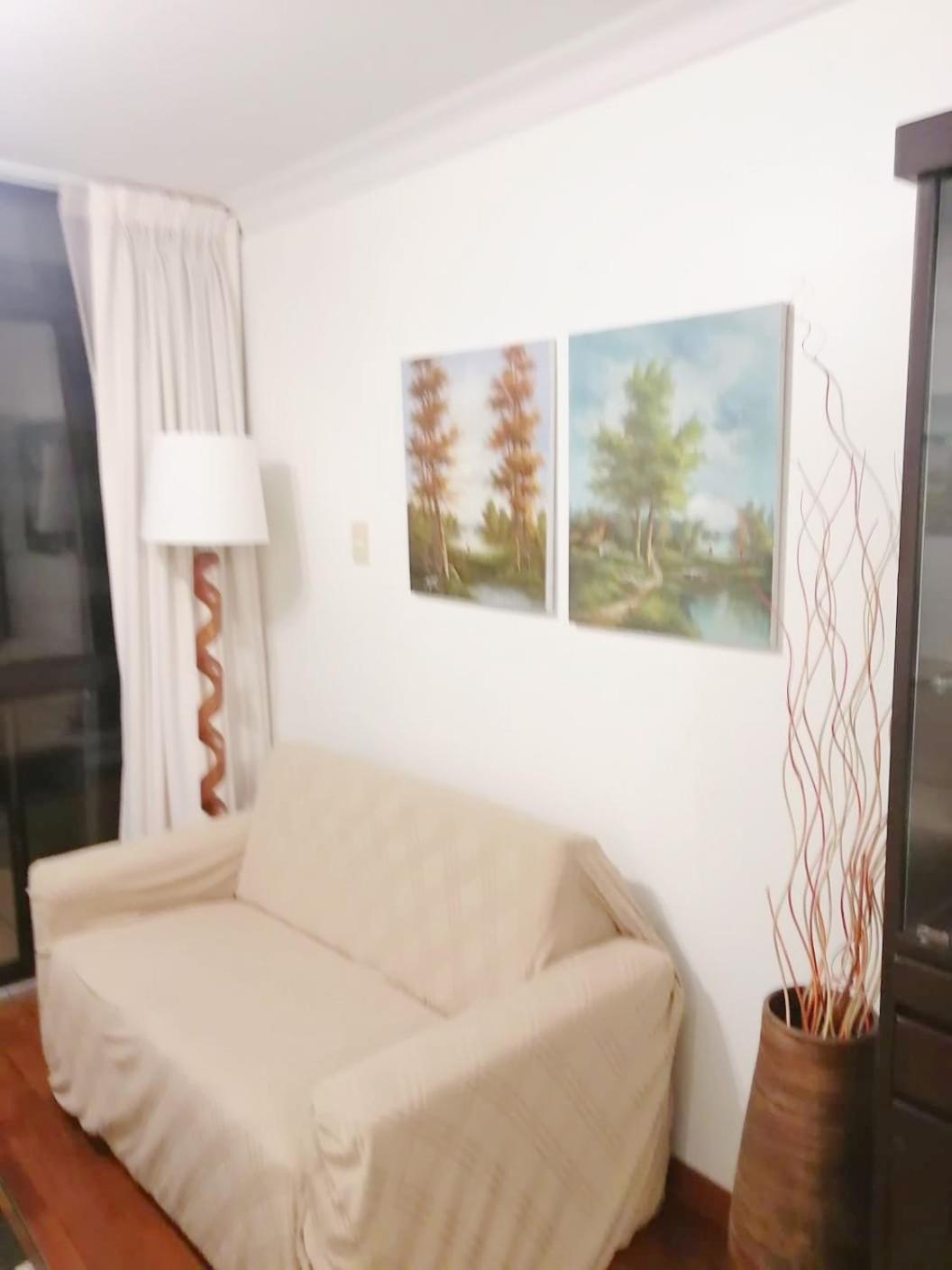 Two Bedroom in the heart of Miraflores view 2