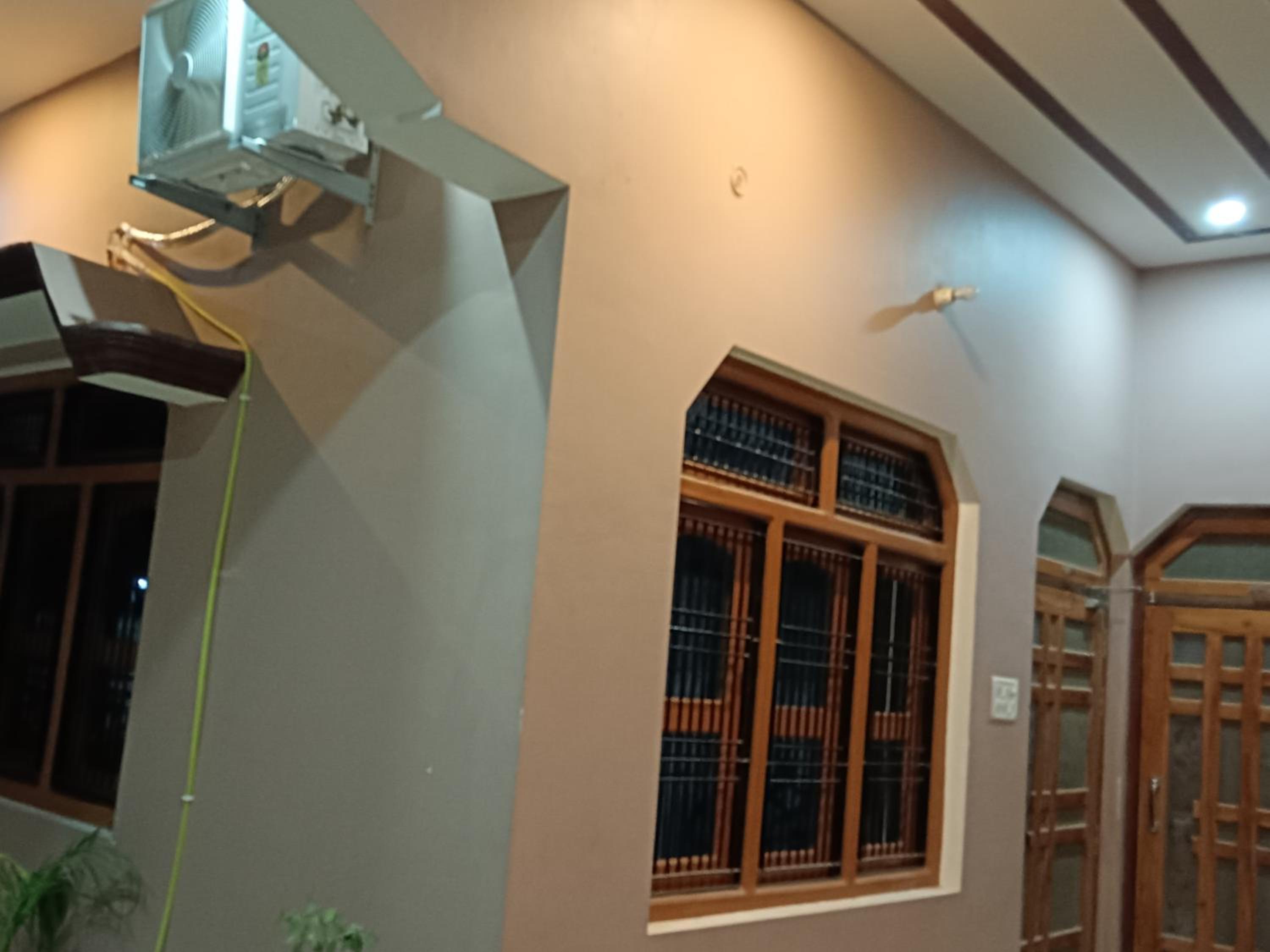 Rama Homestay view 4