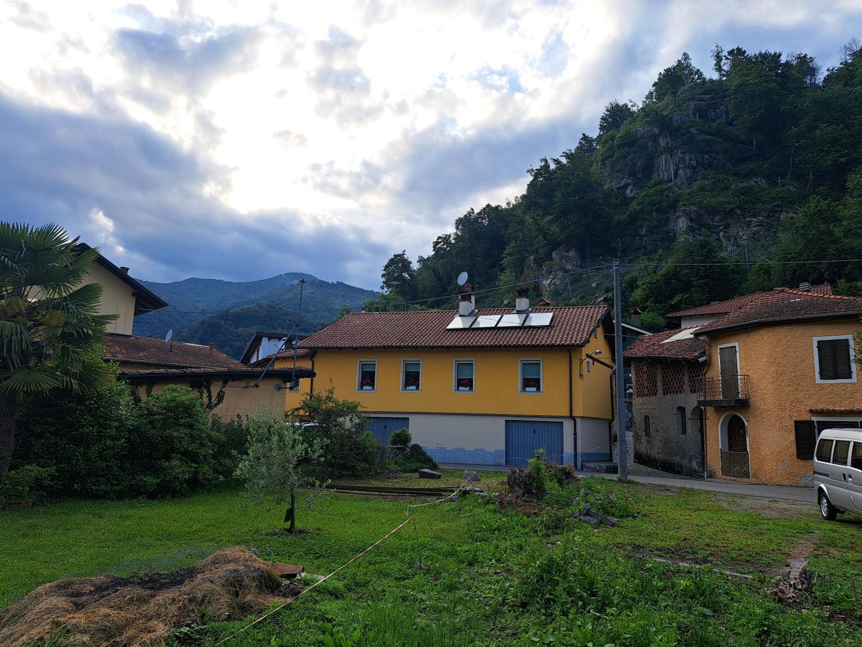 other