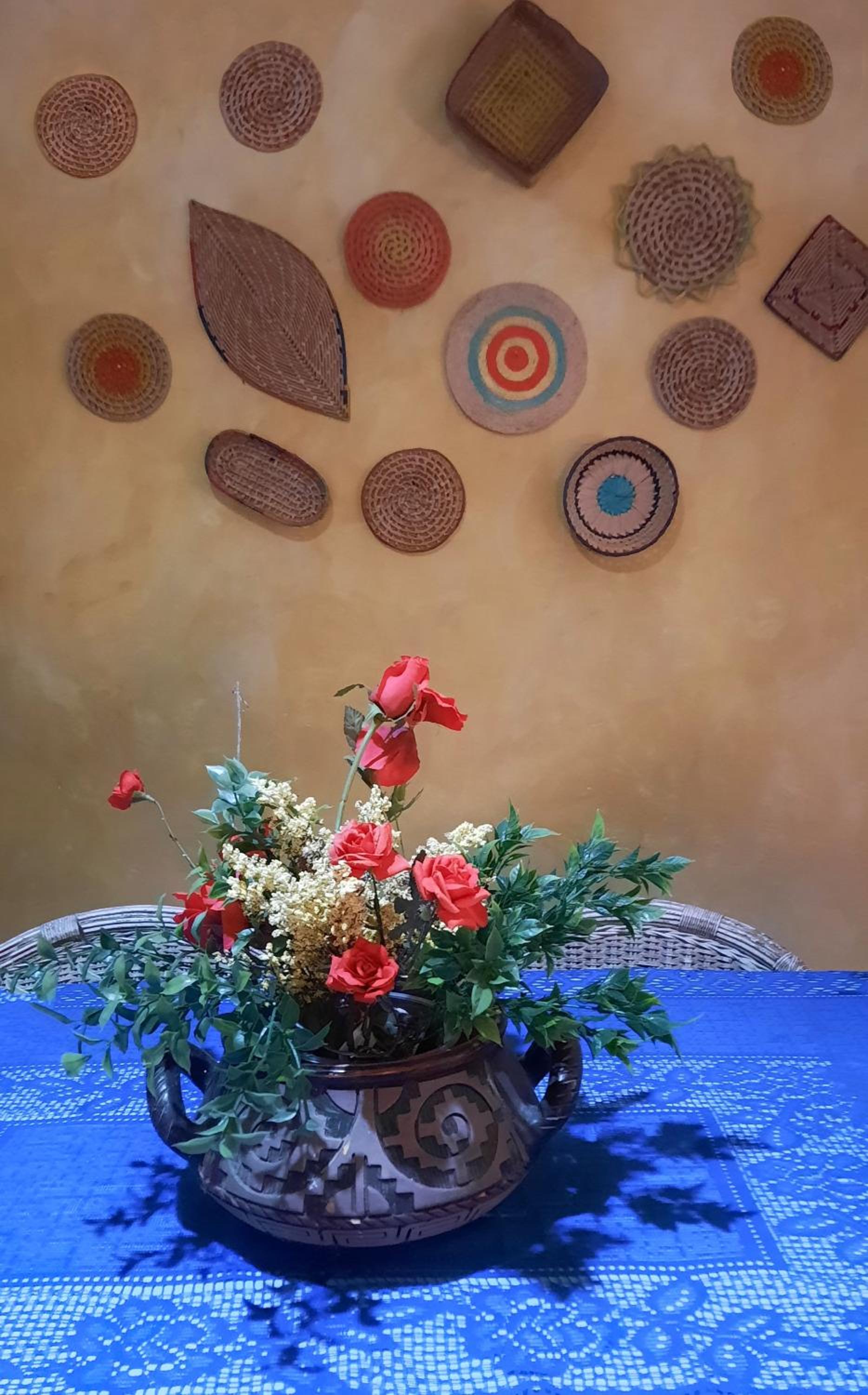 Casa Cajueiro em Pipa