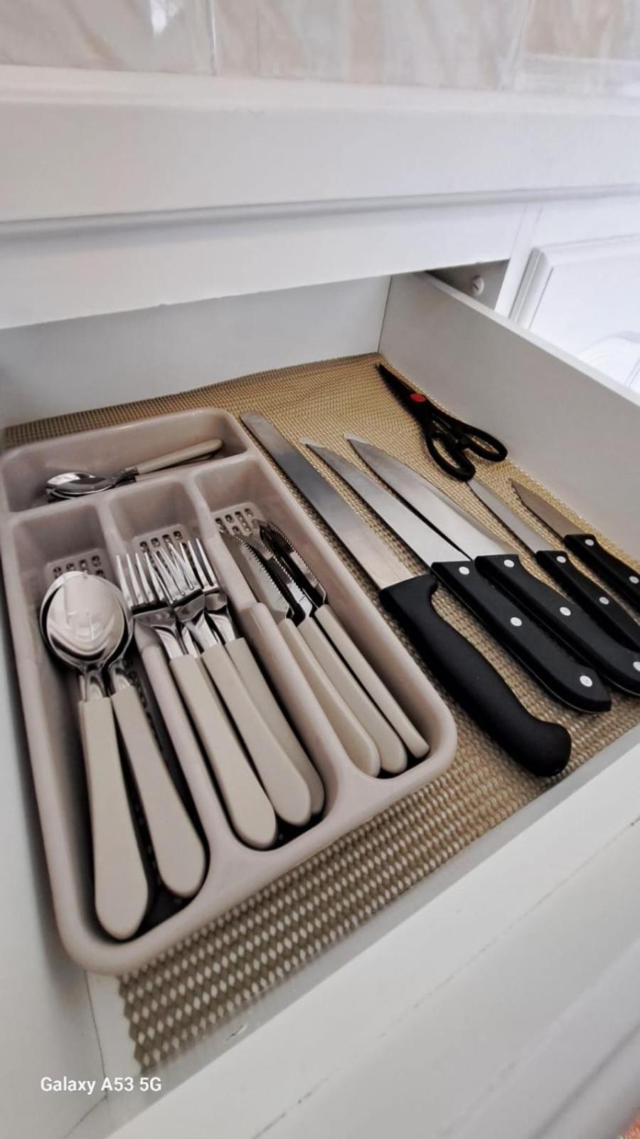 Habitaciones para huéspedes