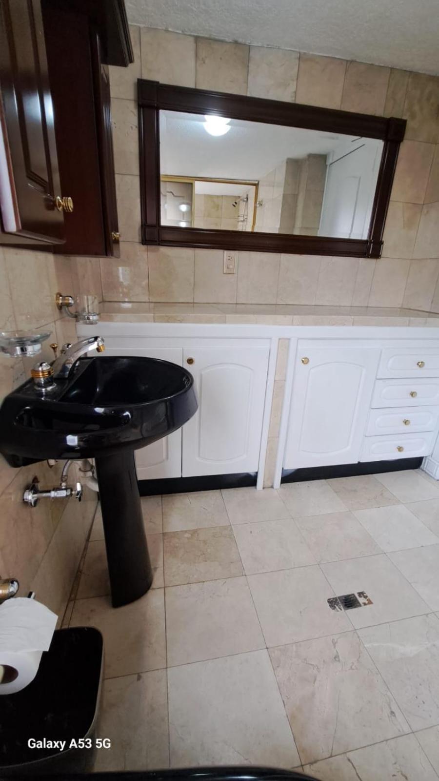 Habitaciones para huéspedes