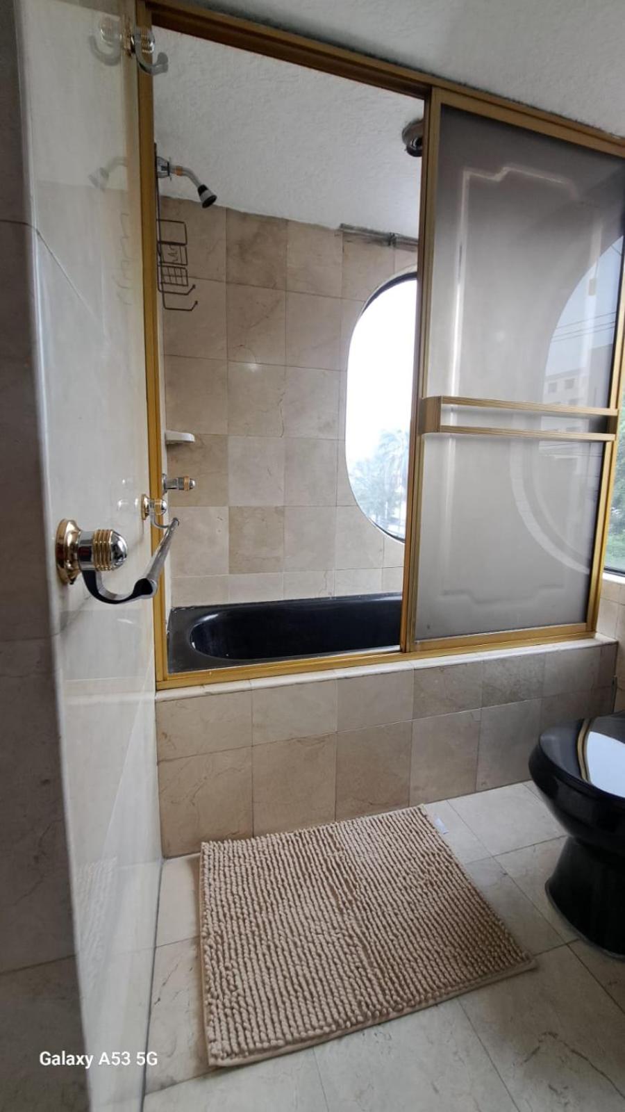 Habitaciones para huéspedes