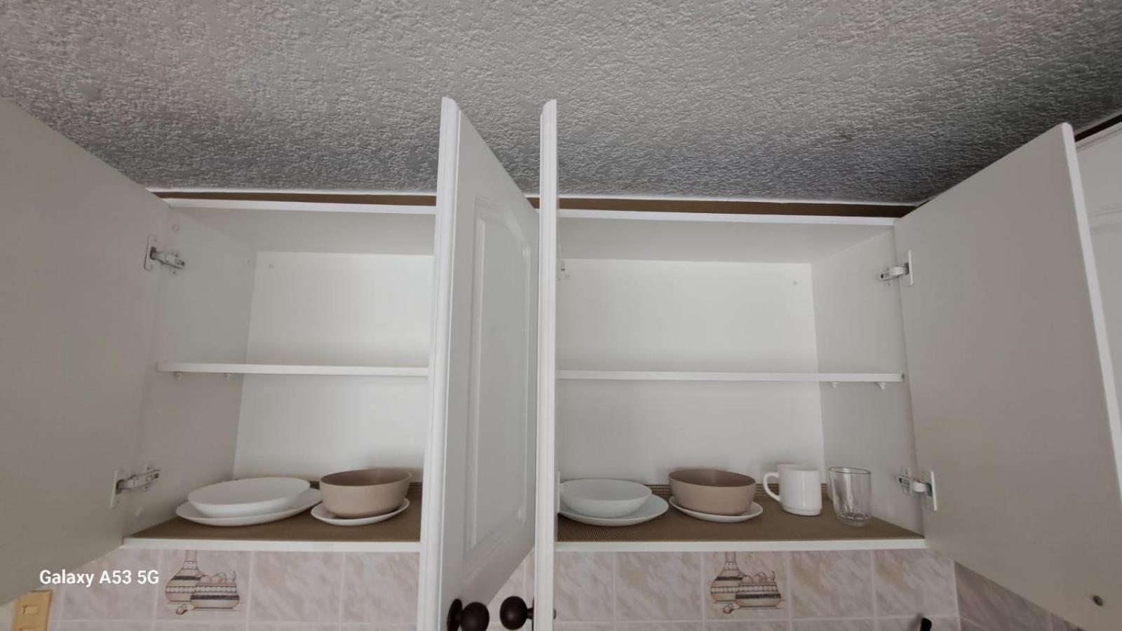 Habitaciones para huéspedes